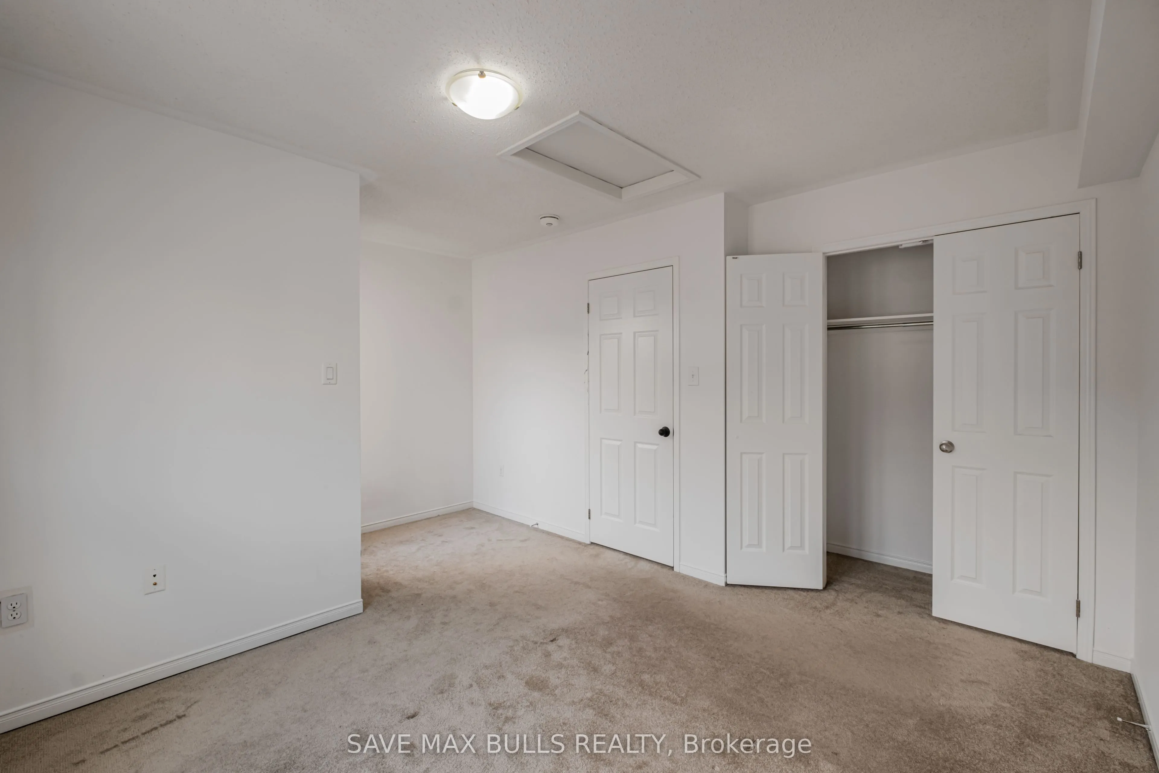 146 Giboulee Path, #160