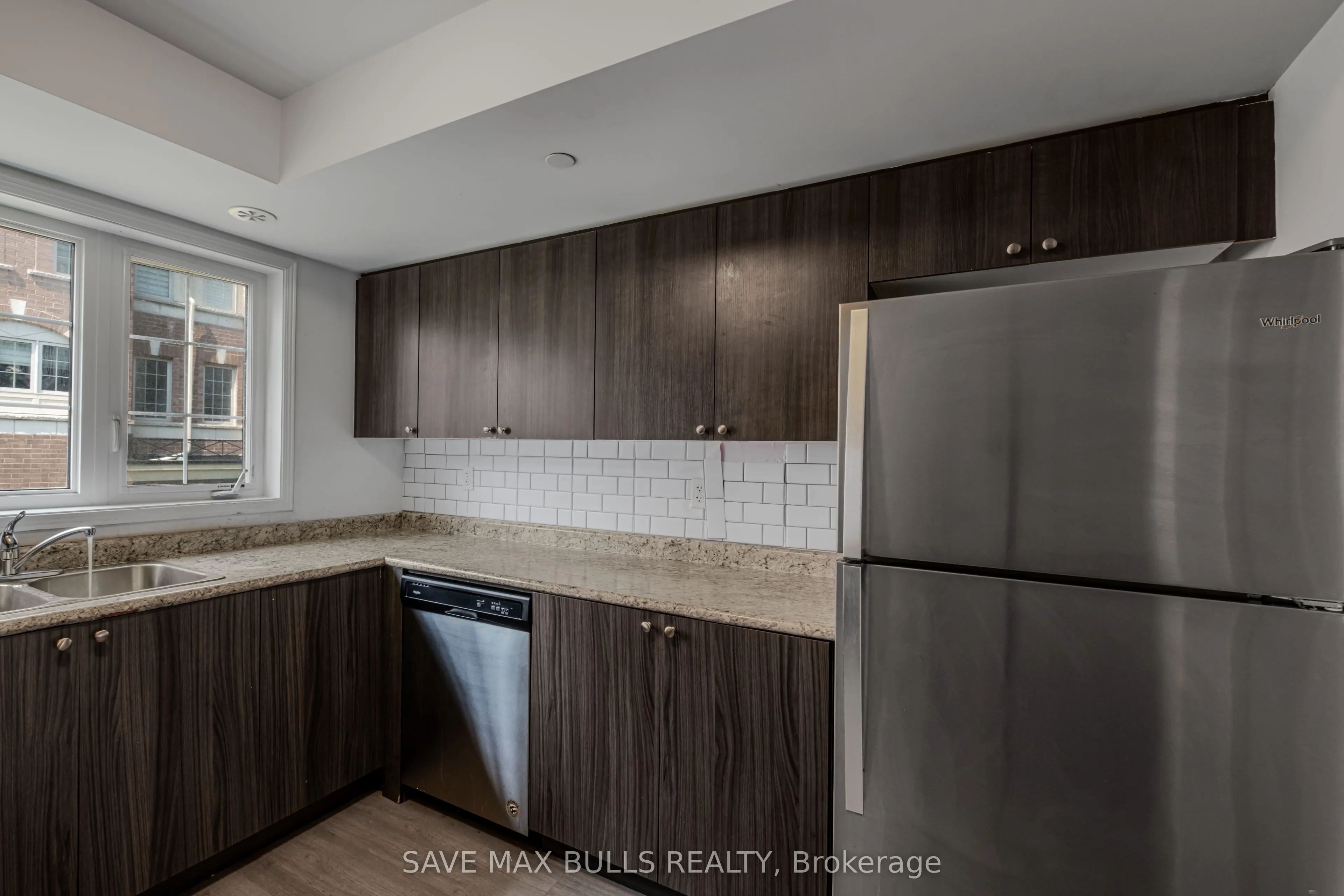 146 Giboulee Path, #160