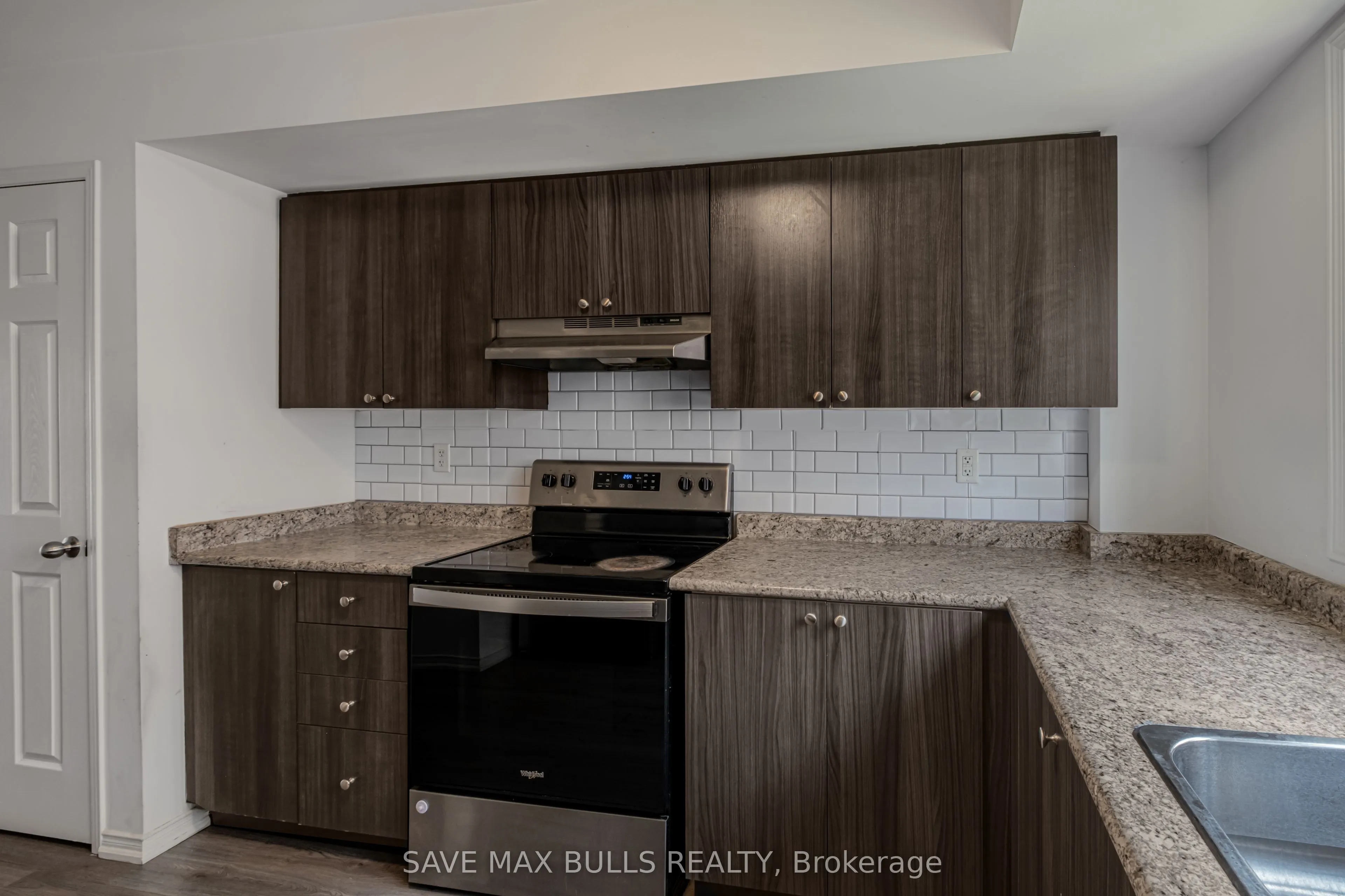 146 Giboulee Path, #160