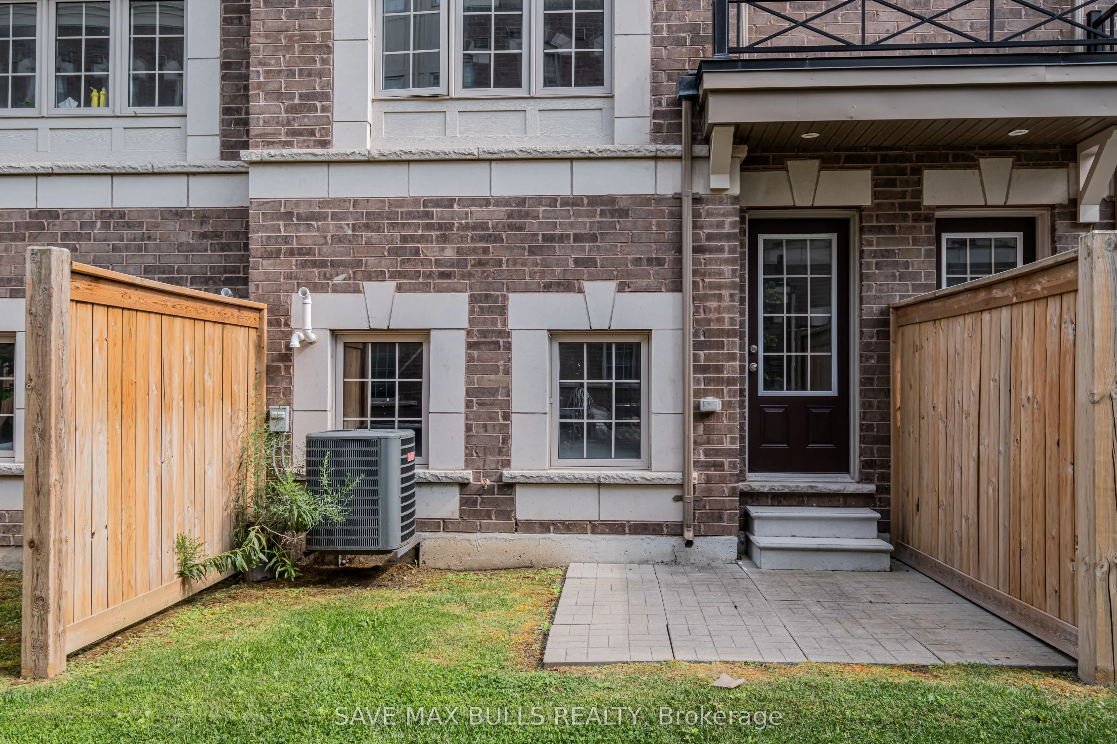 146 Giboulee Path, #160