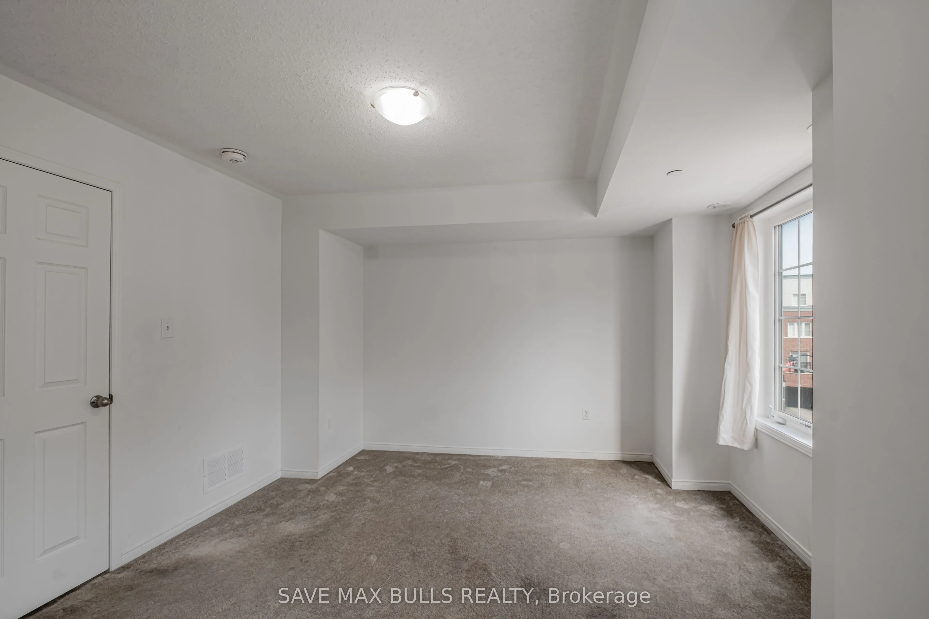 146 Giboulee Path, #160