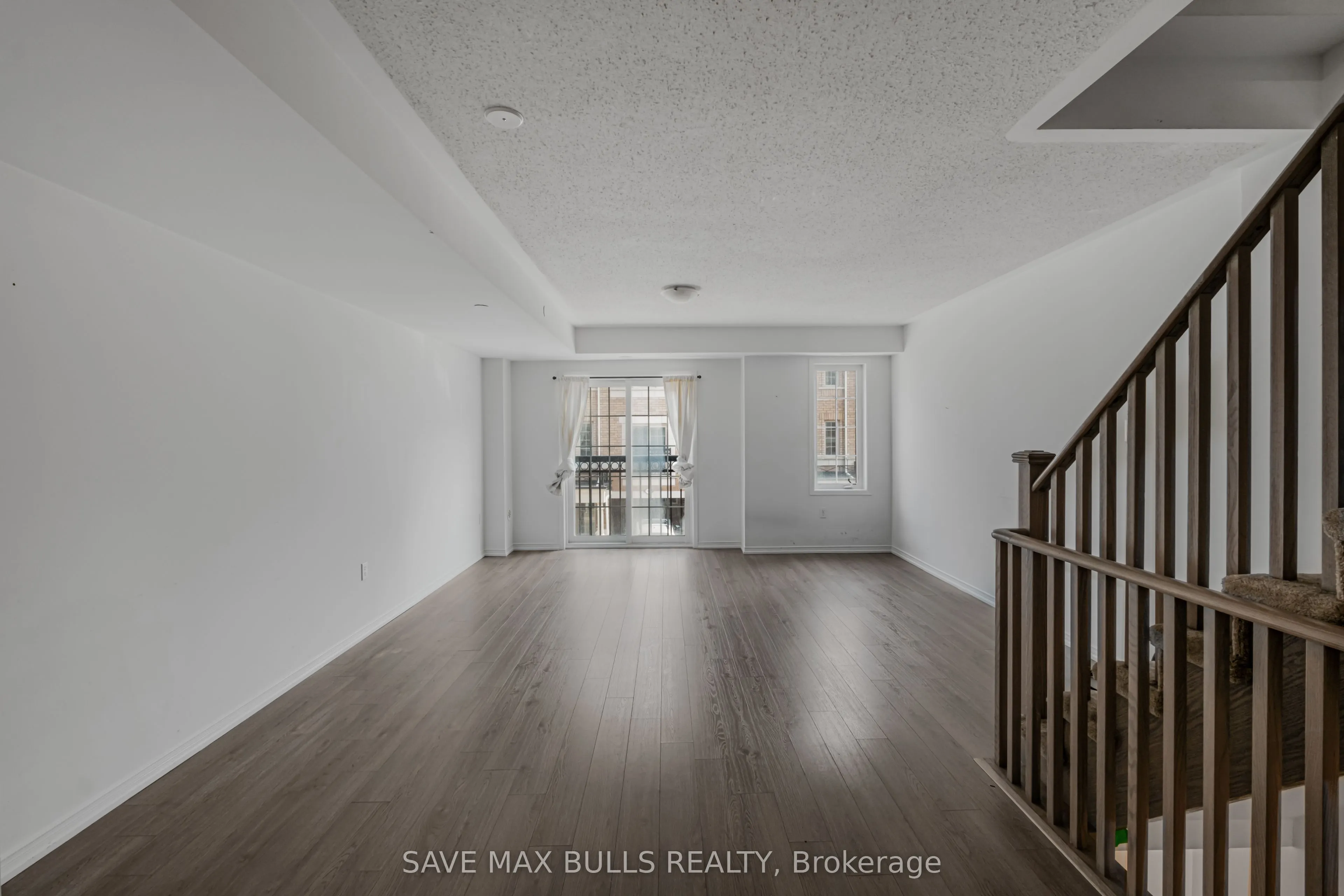 146 Giboulee Path, #160