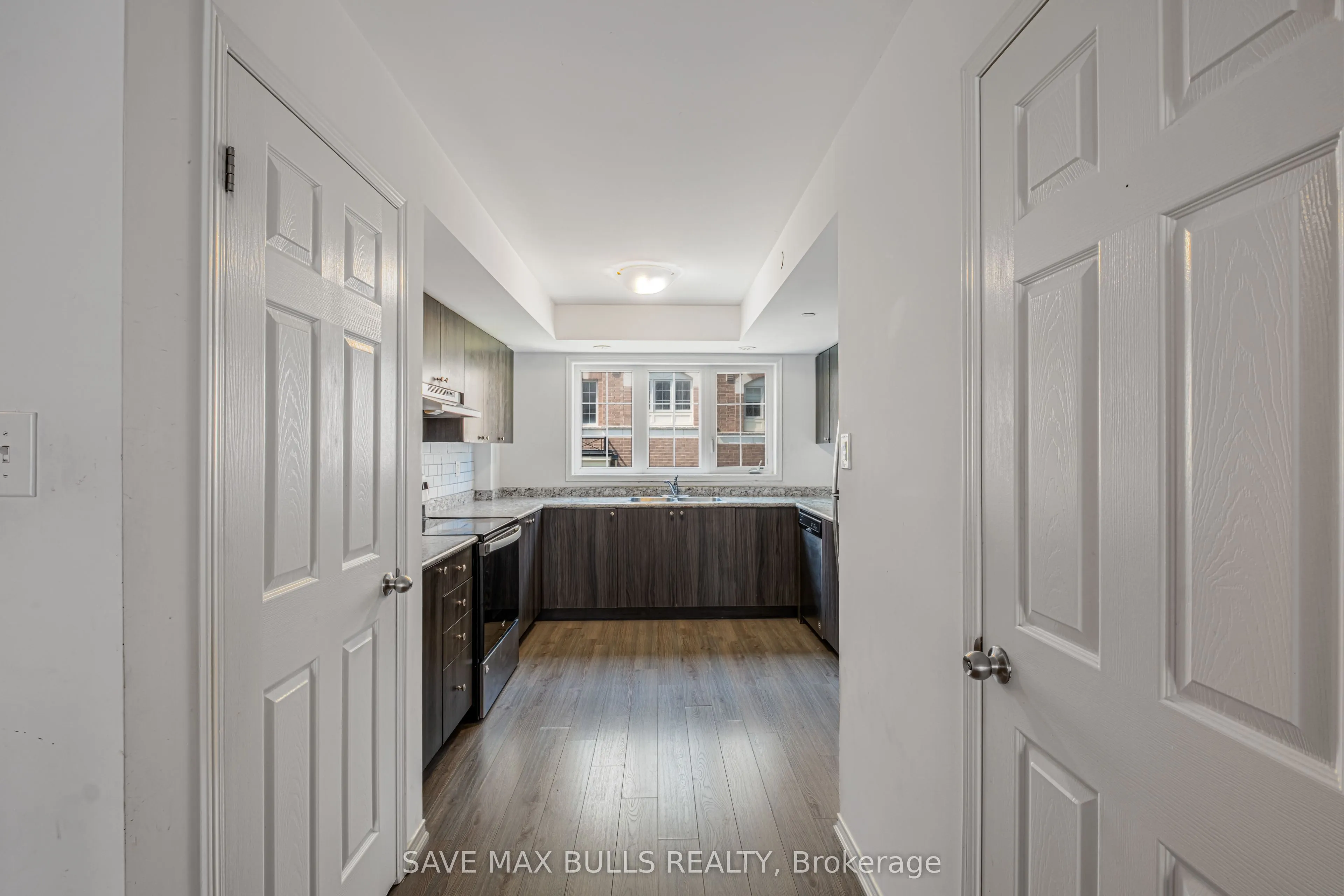 146 Giboulee Path, #160