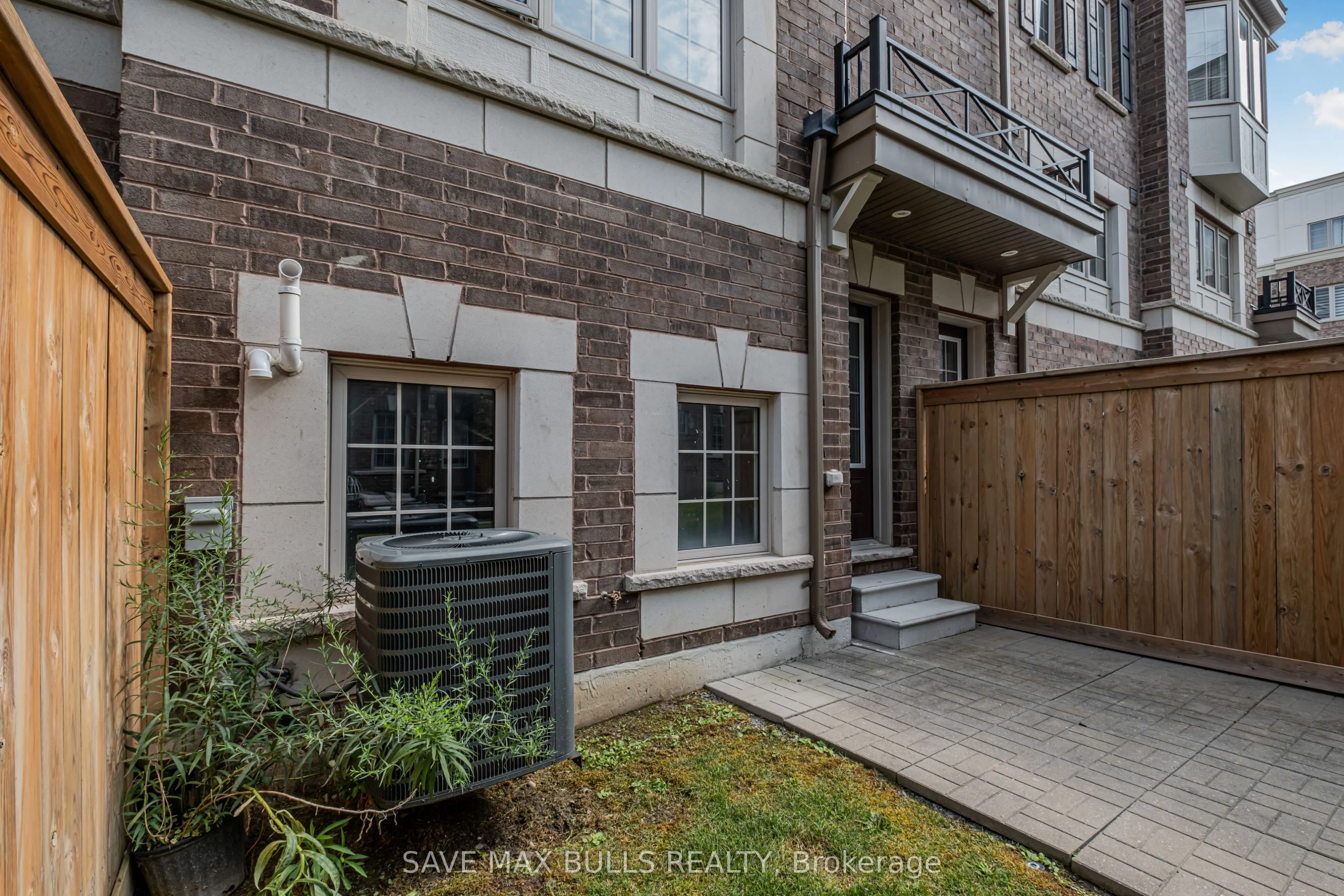 146 Giboulee Path, #160