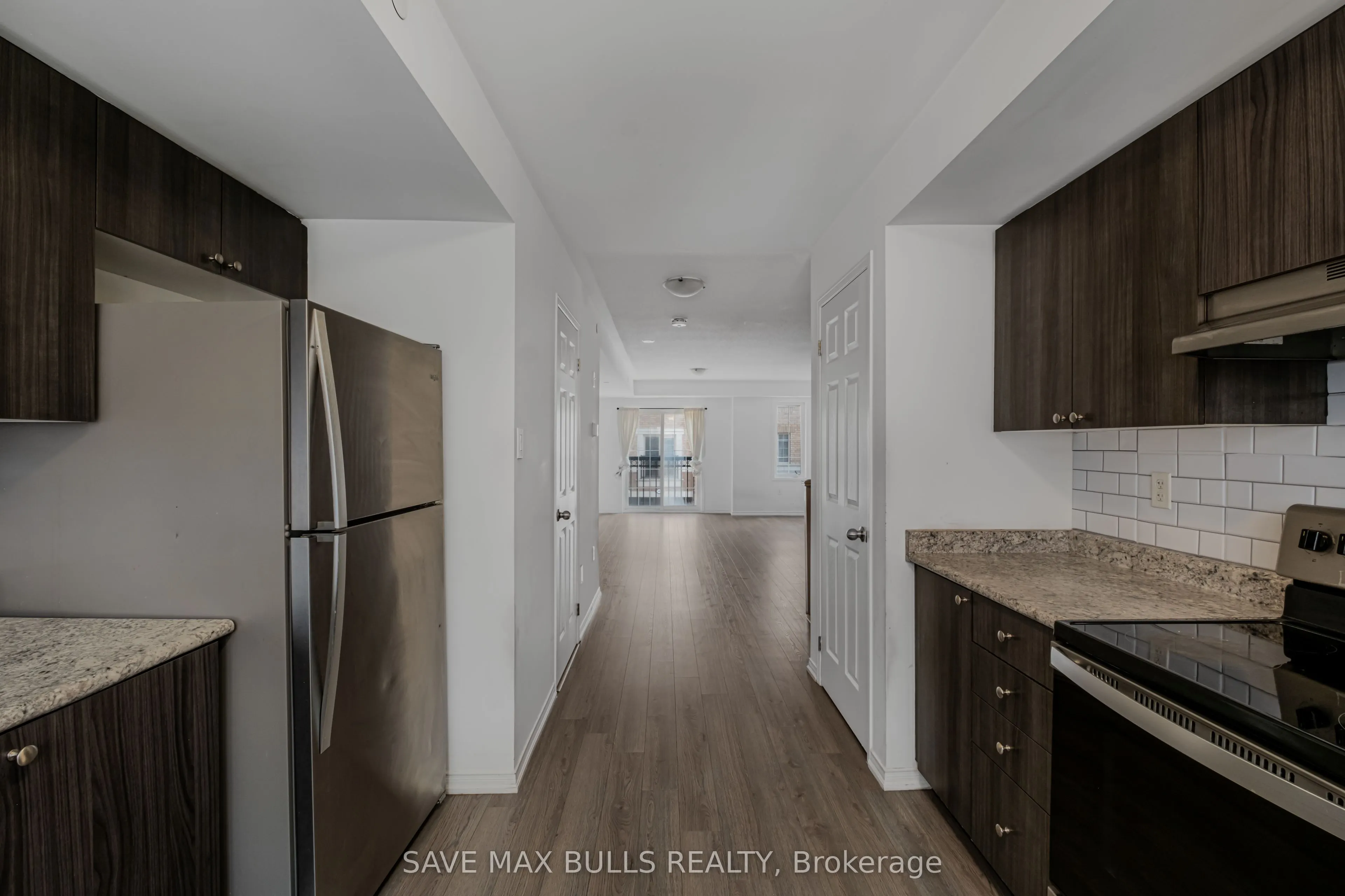 146 Giboulee Path, #160