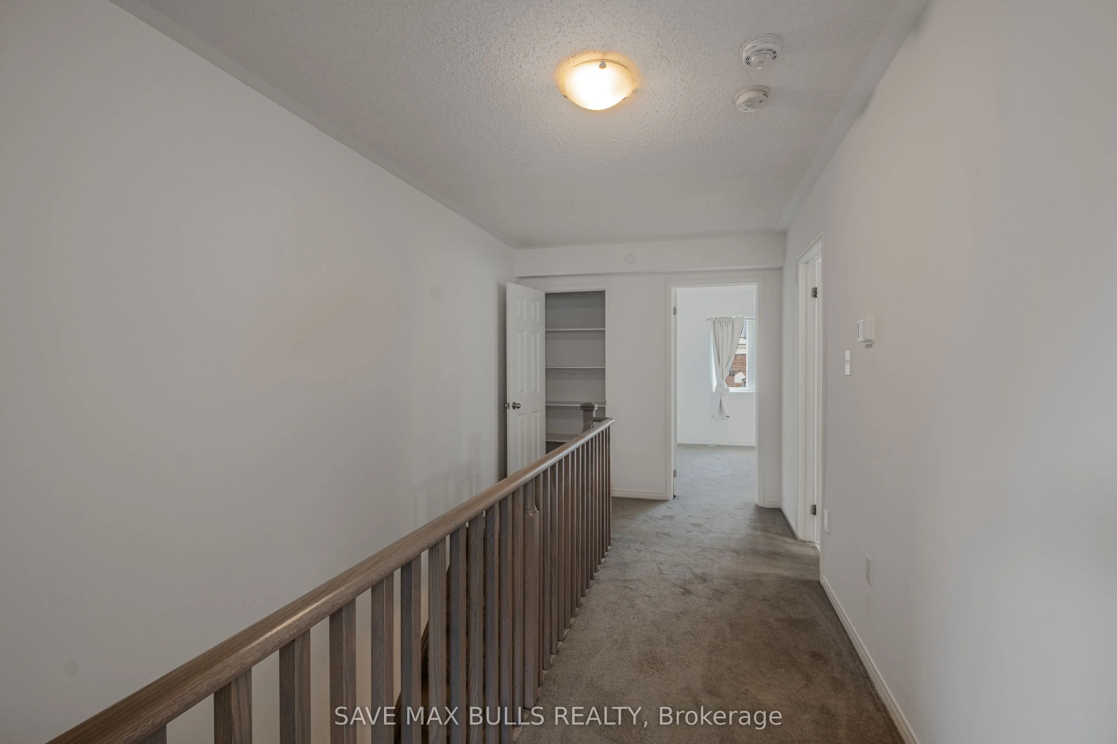 146 Giboulee Path, #160