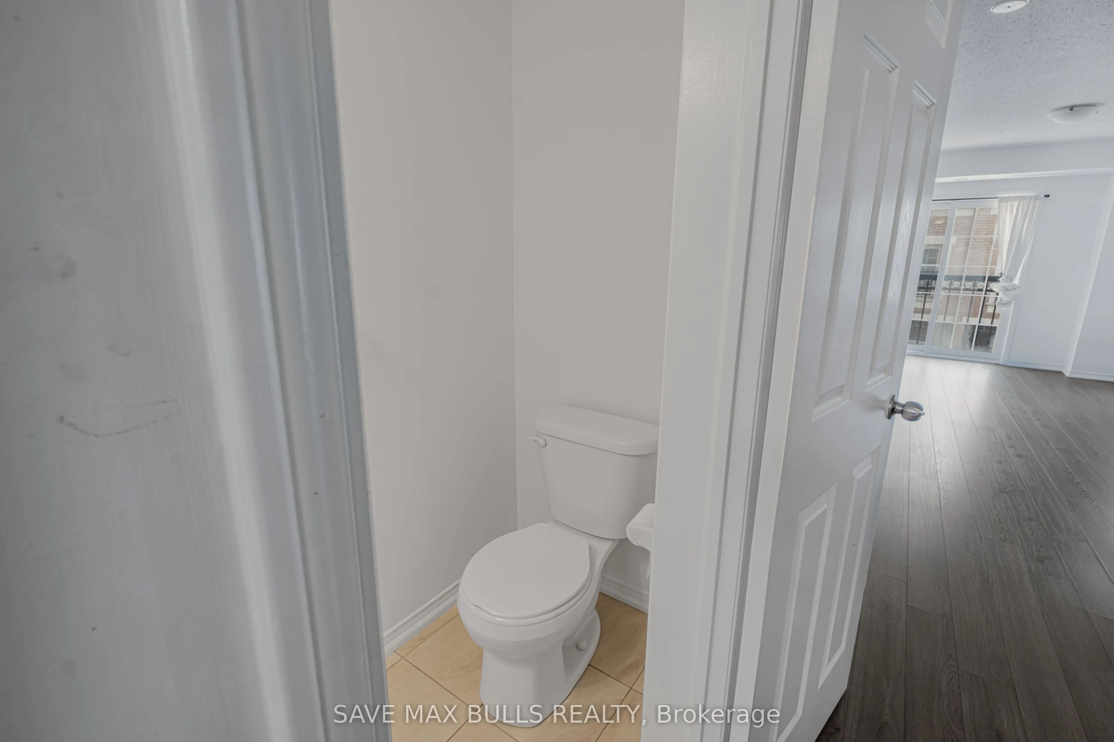146 Giboulee Path, #160