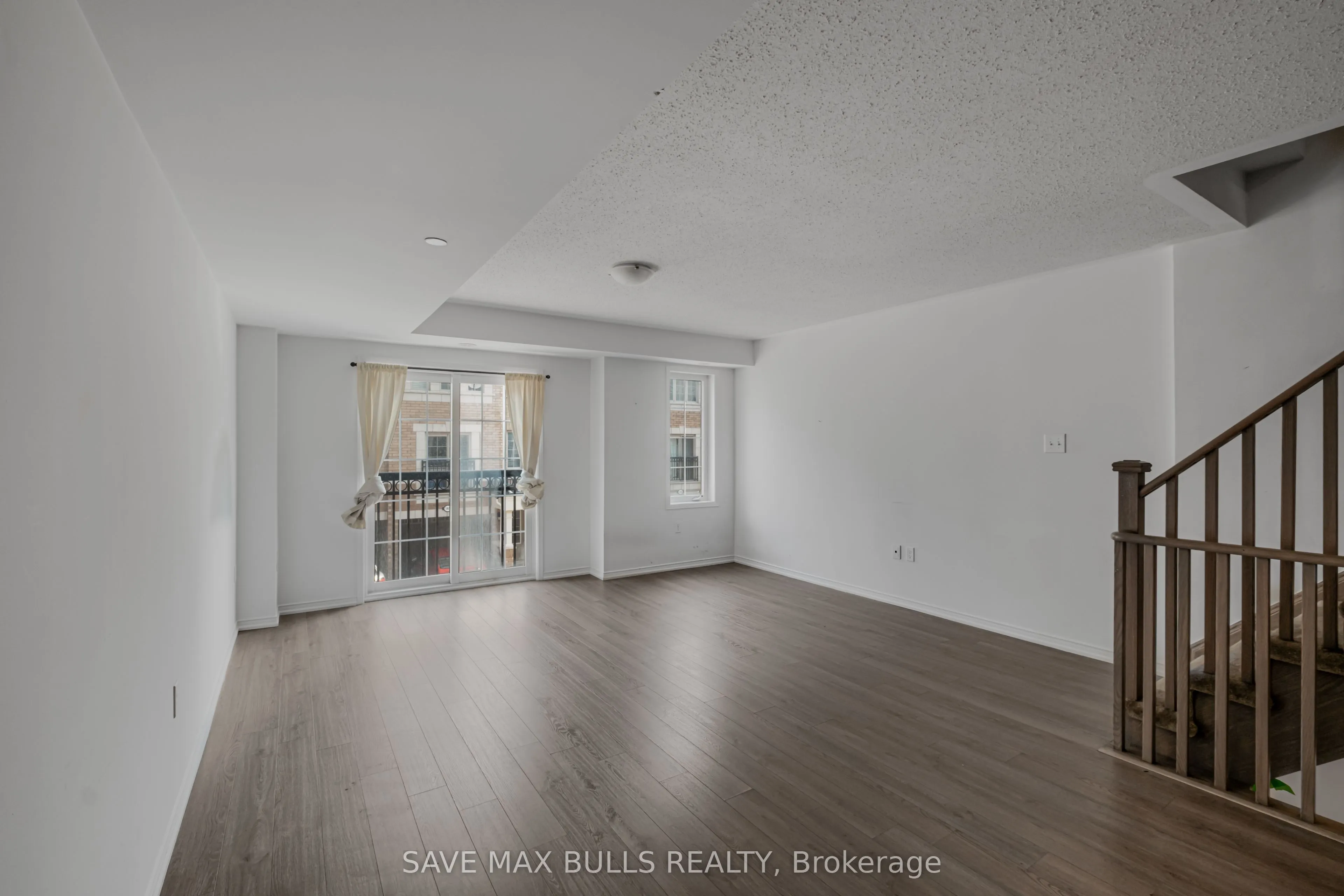 146 Giboulee Path, #160