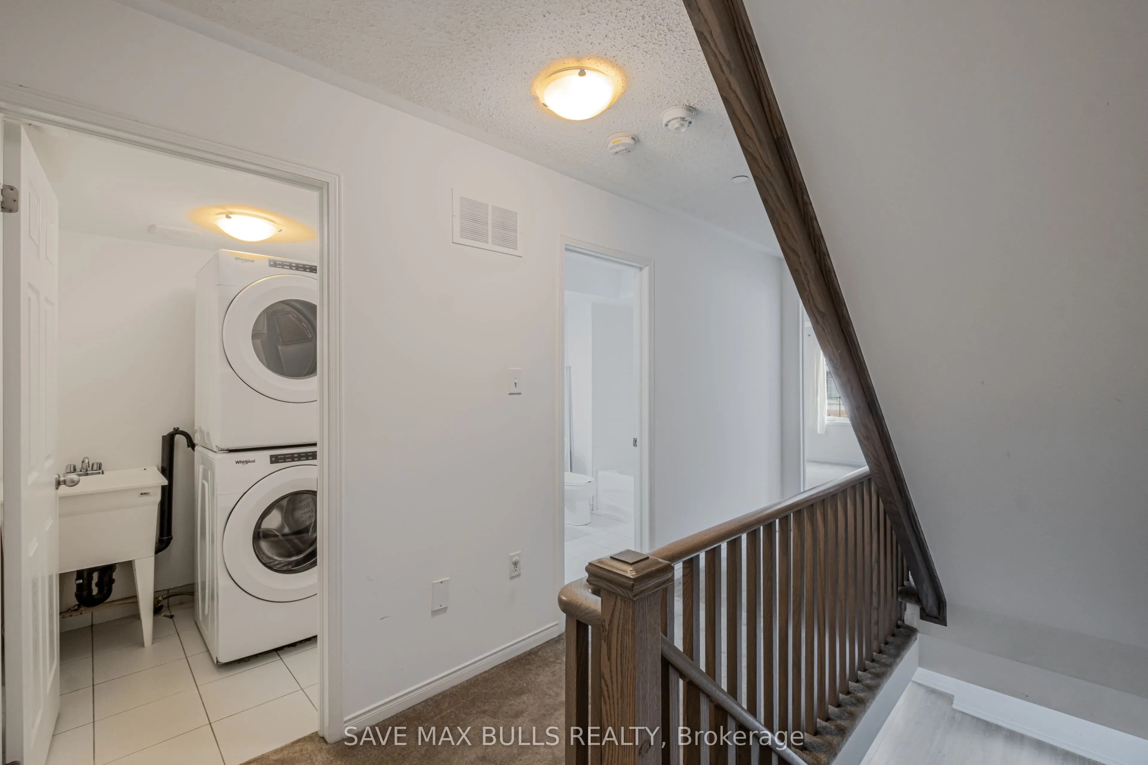 146 Giboulee Path, #160