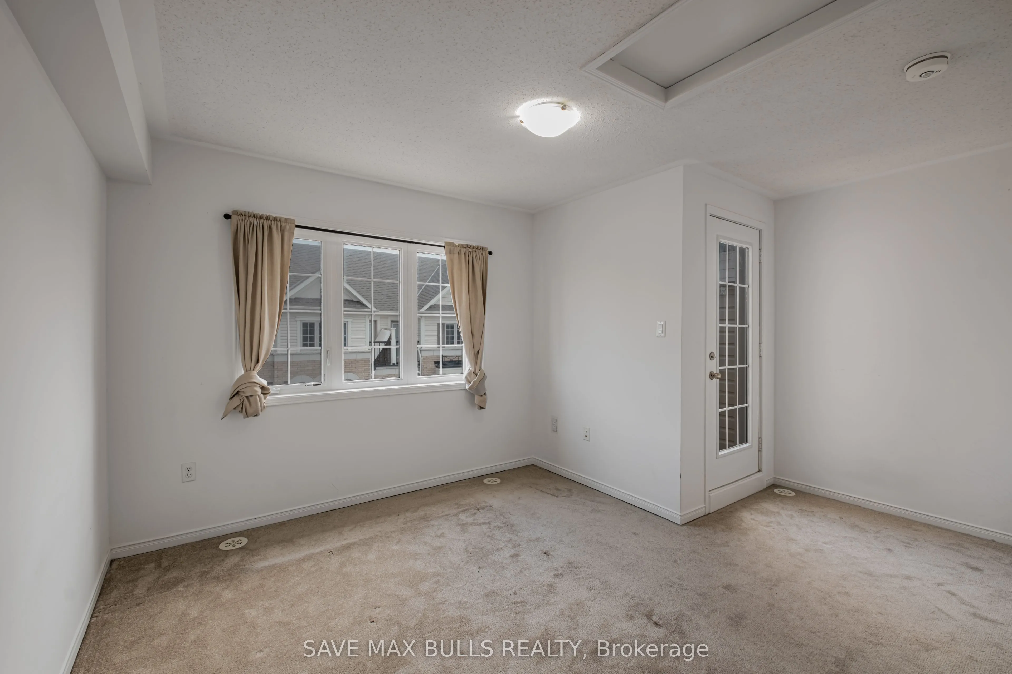 146 Giboulee Path, #160