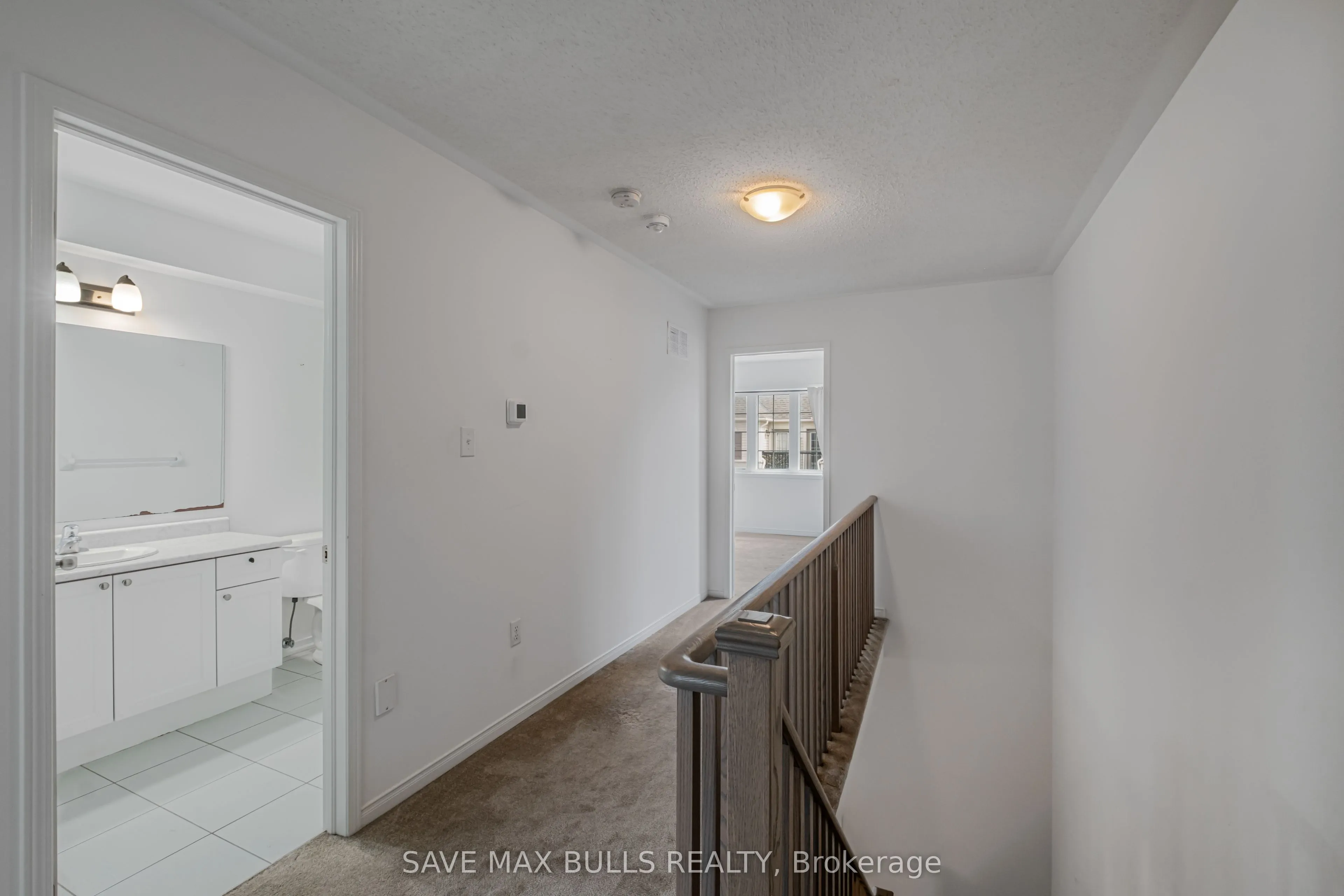 146 Giboulee Path, #160