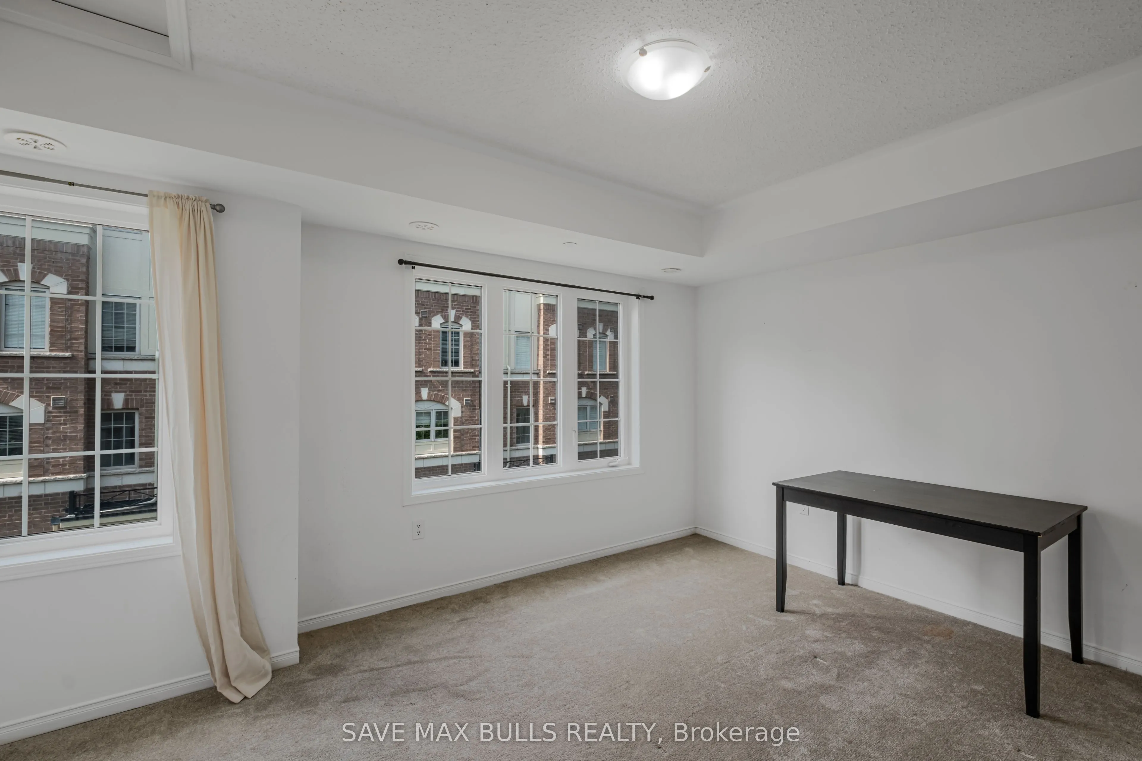 146 Giboulee Path, #160