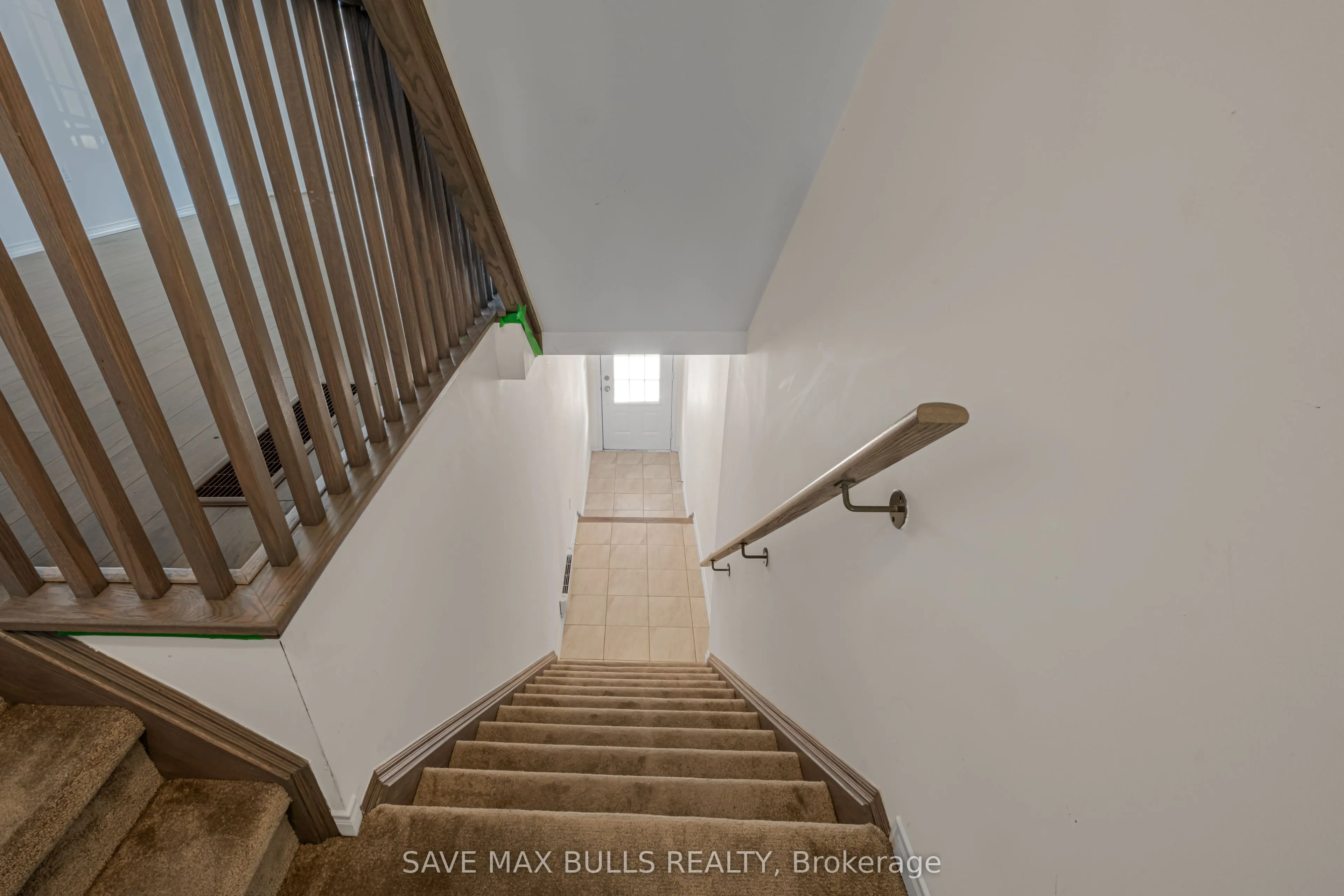 146 Giboulee Path, #160