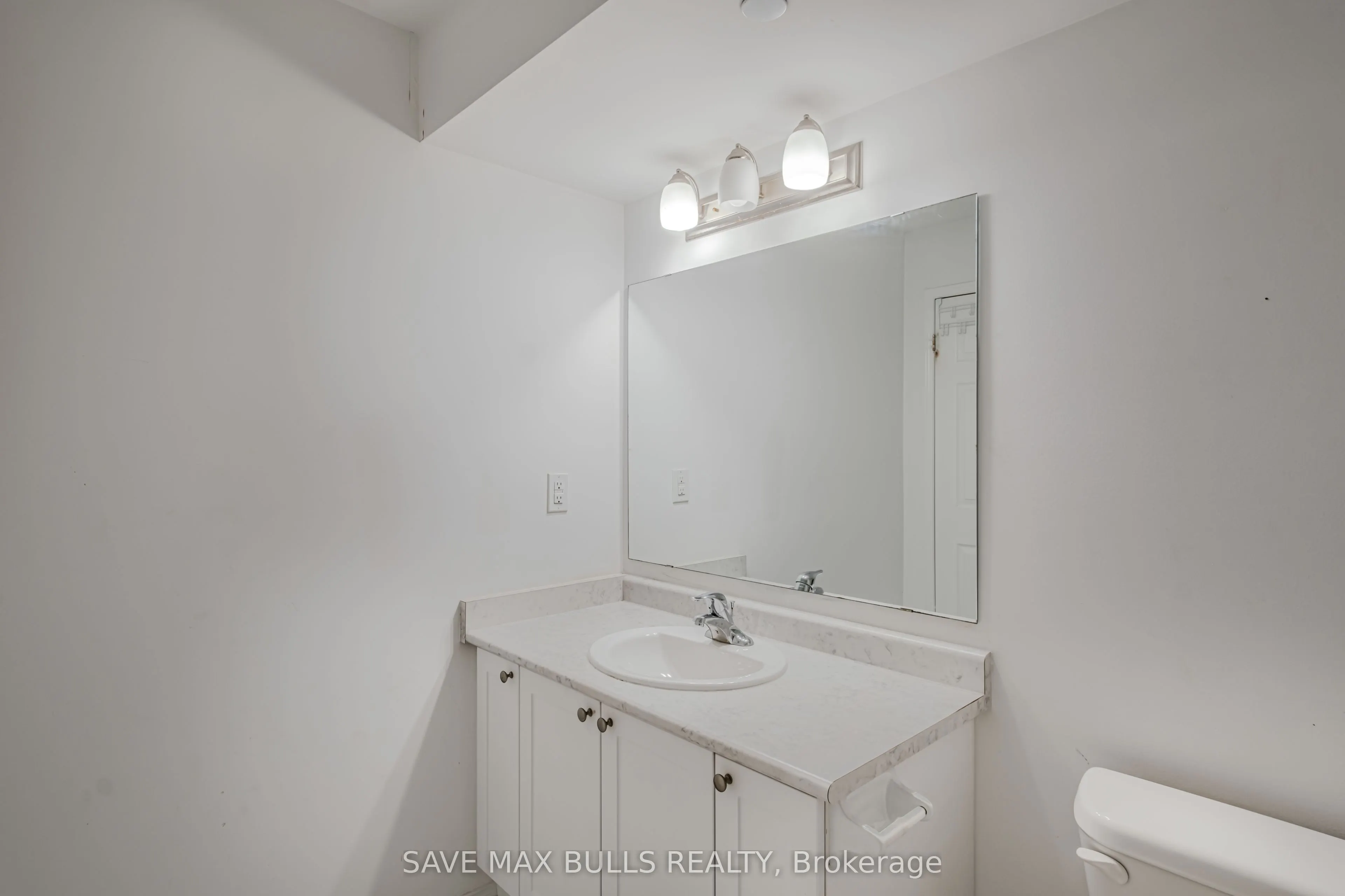 146 Giboulee Path, #160