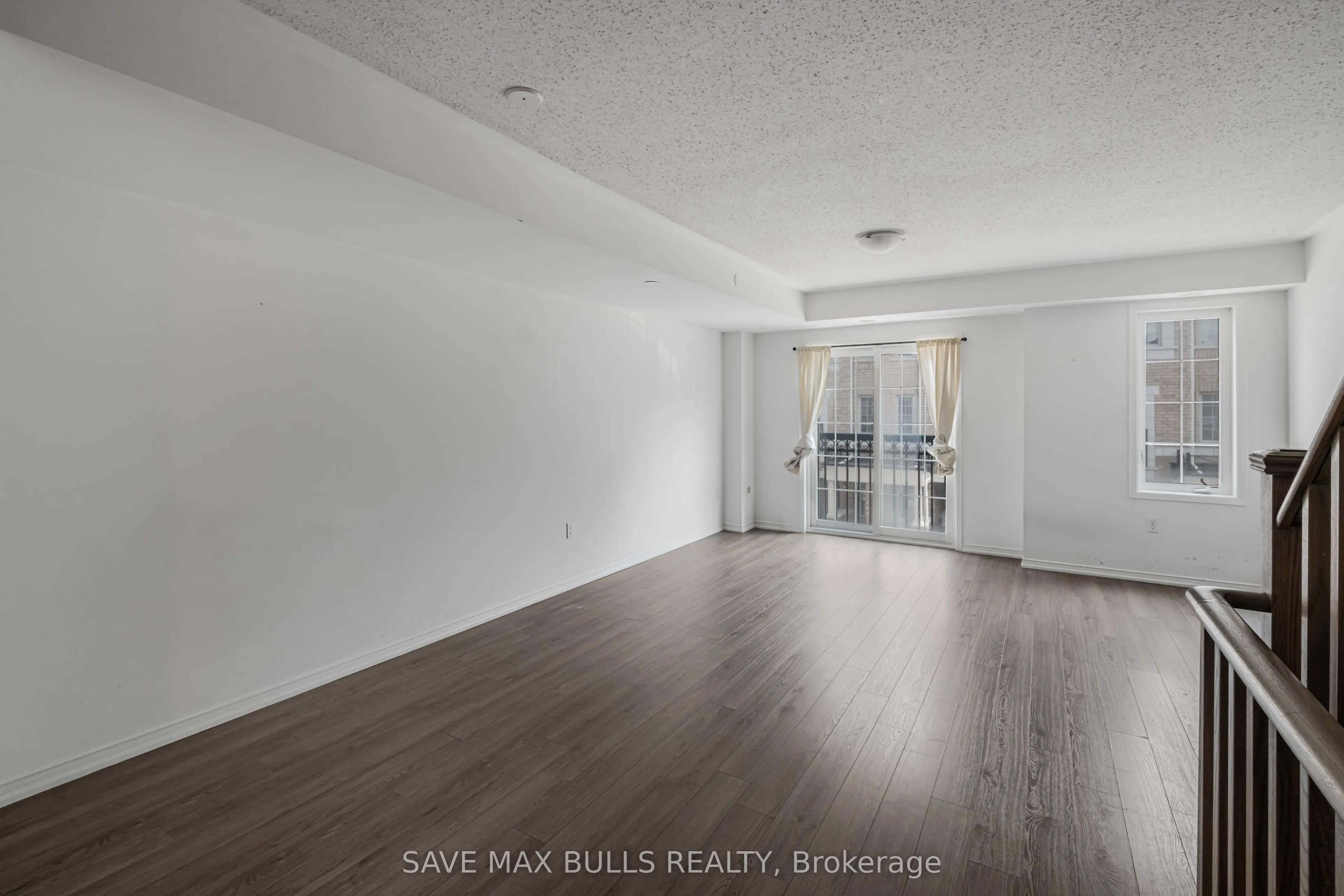 146 Giboulee Path, #160