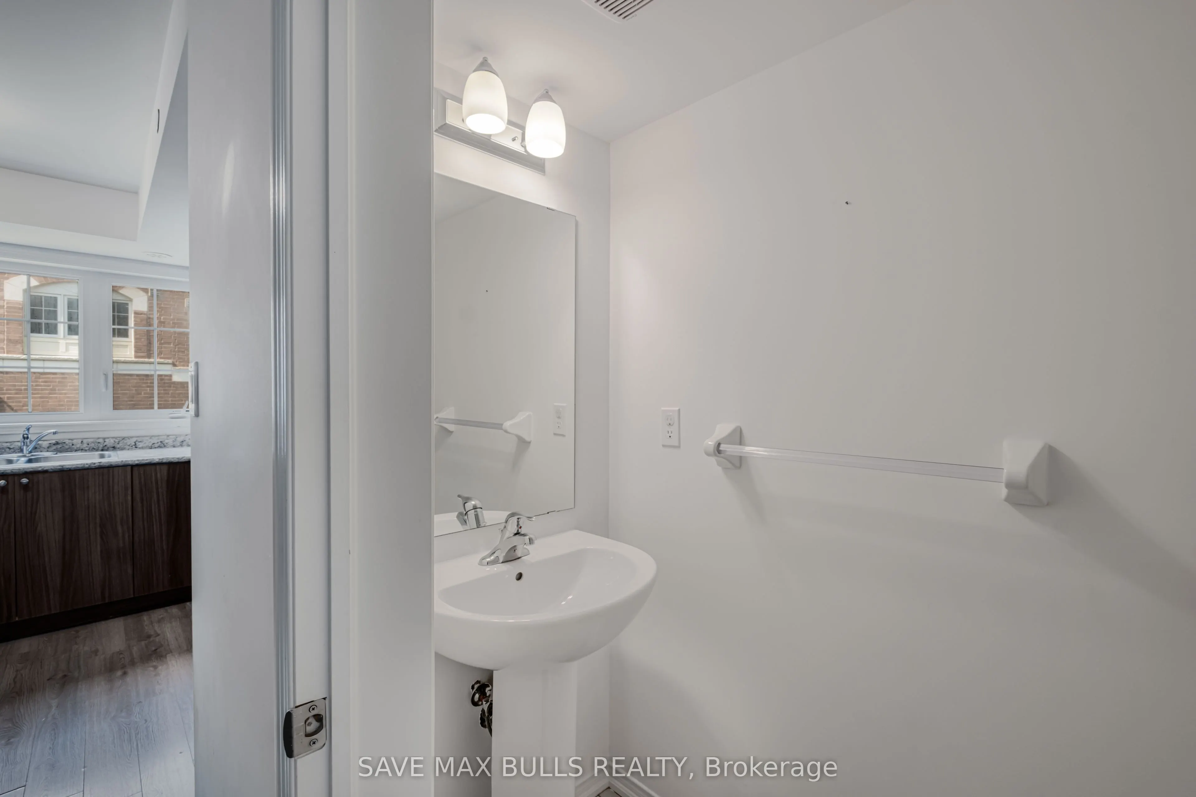 146 Giboulee Path, #160