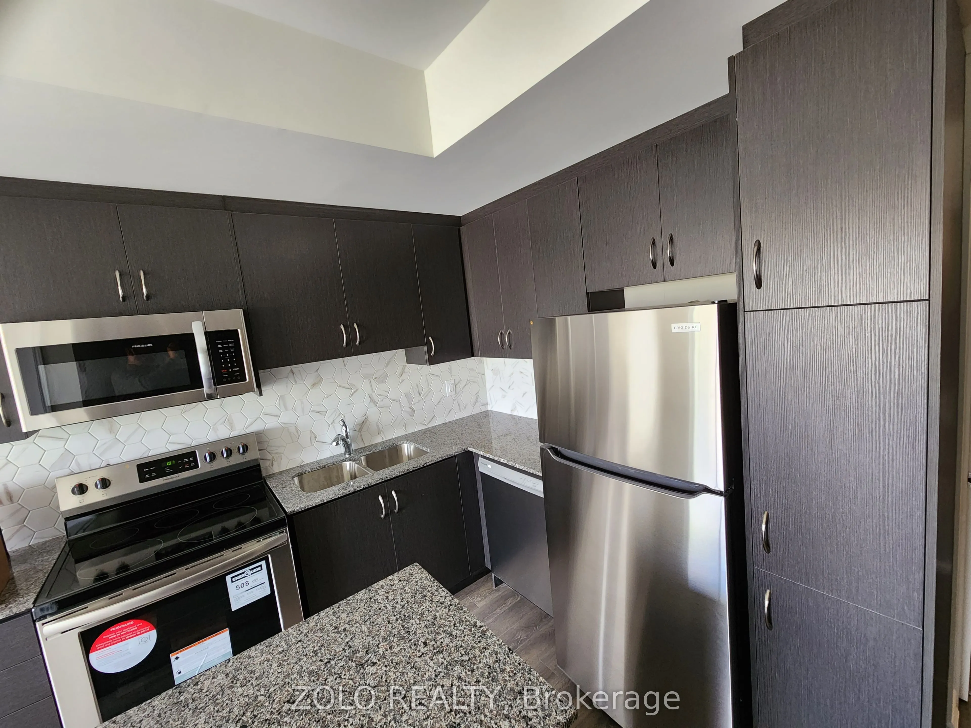 1081 Danforth Road, #112