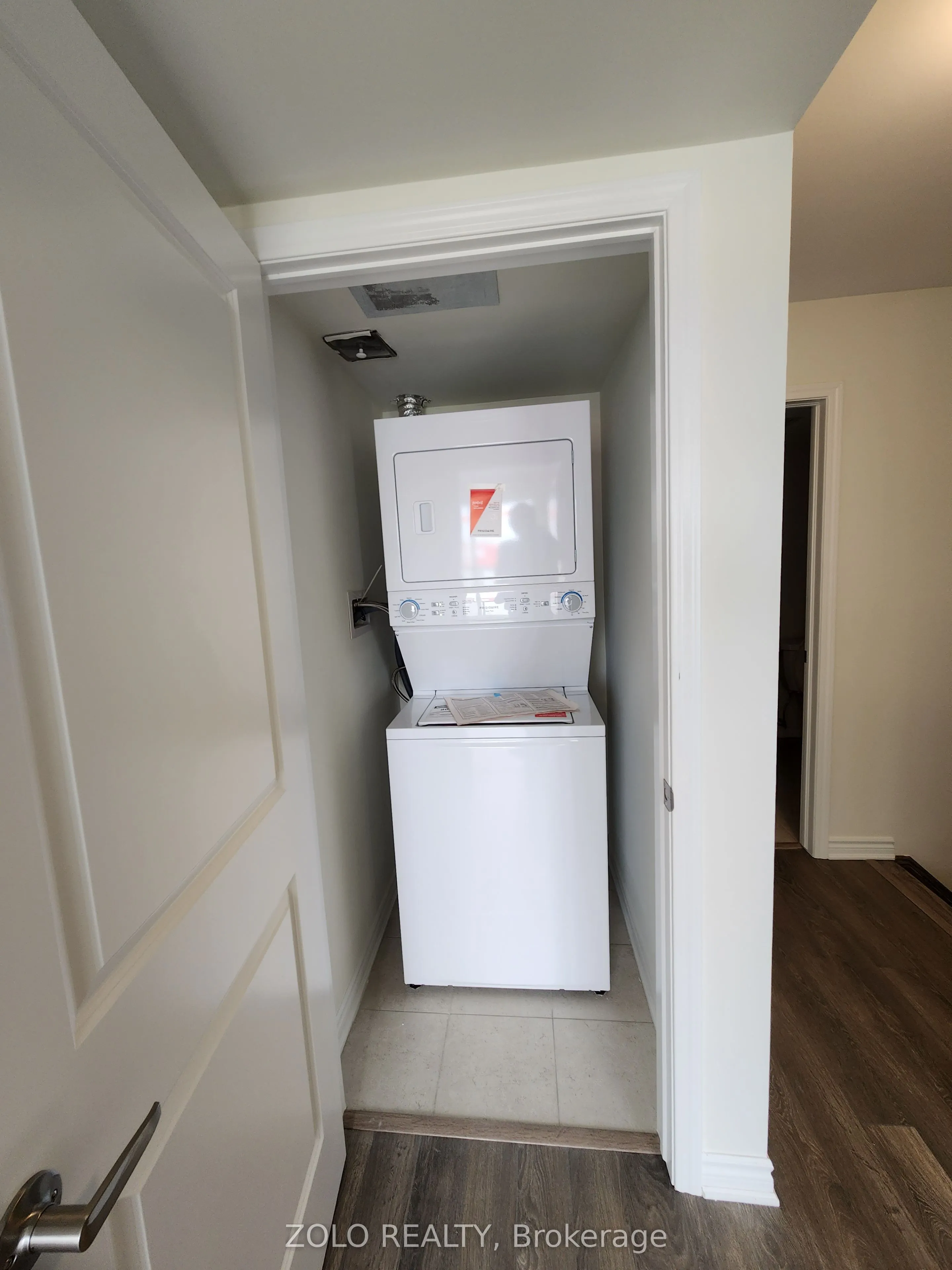 1081 Danforth Road, #112