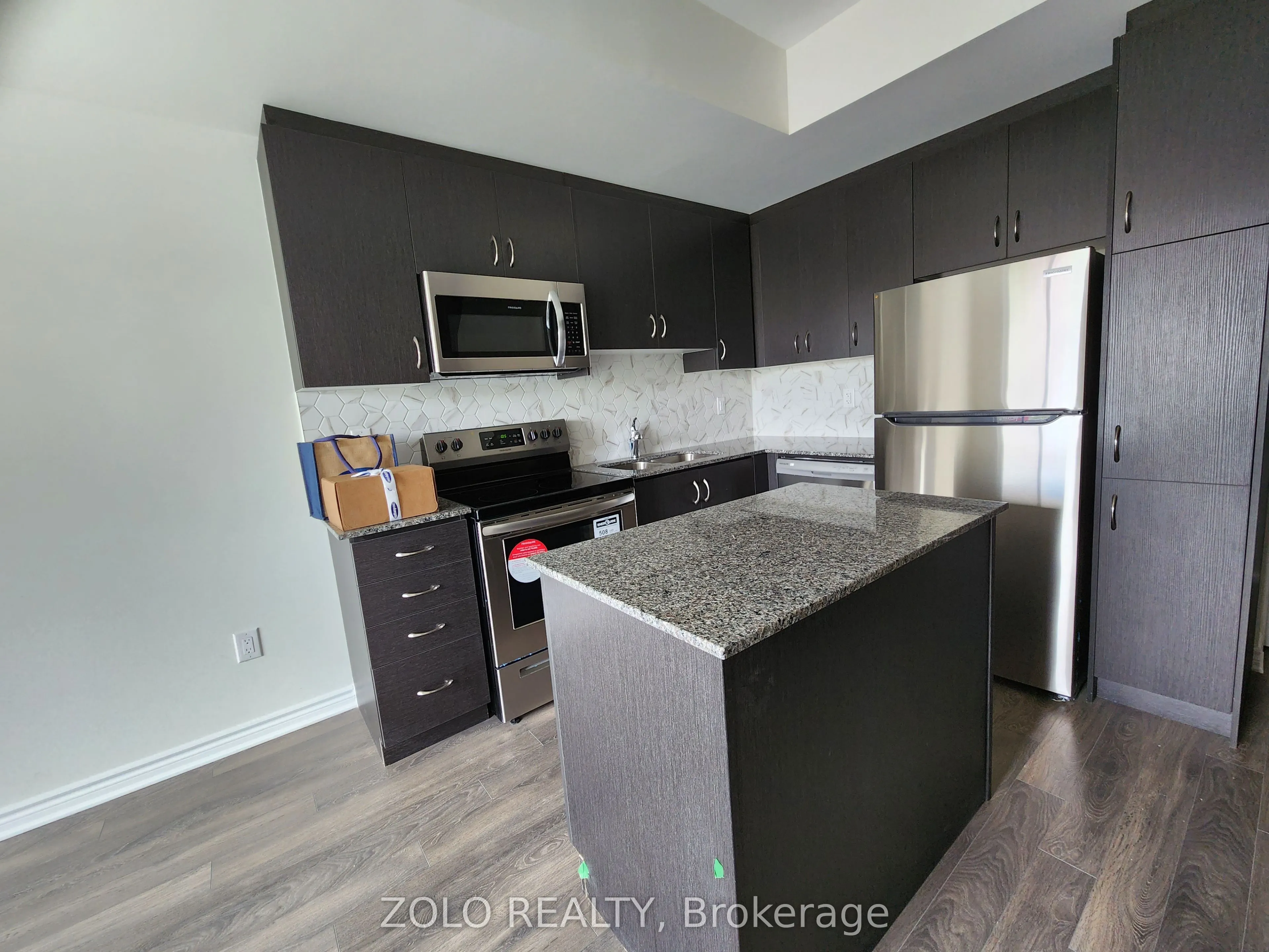 1081 Danforth Road, #112