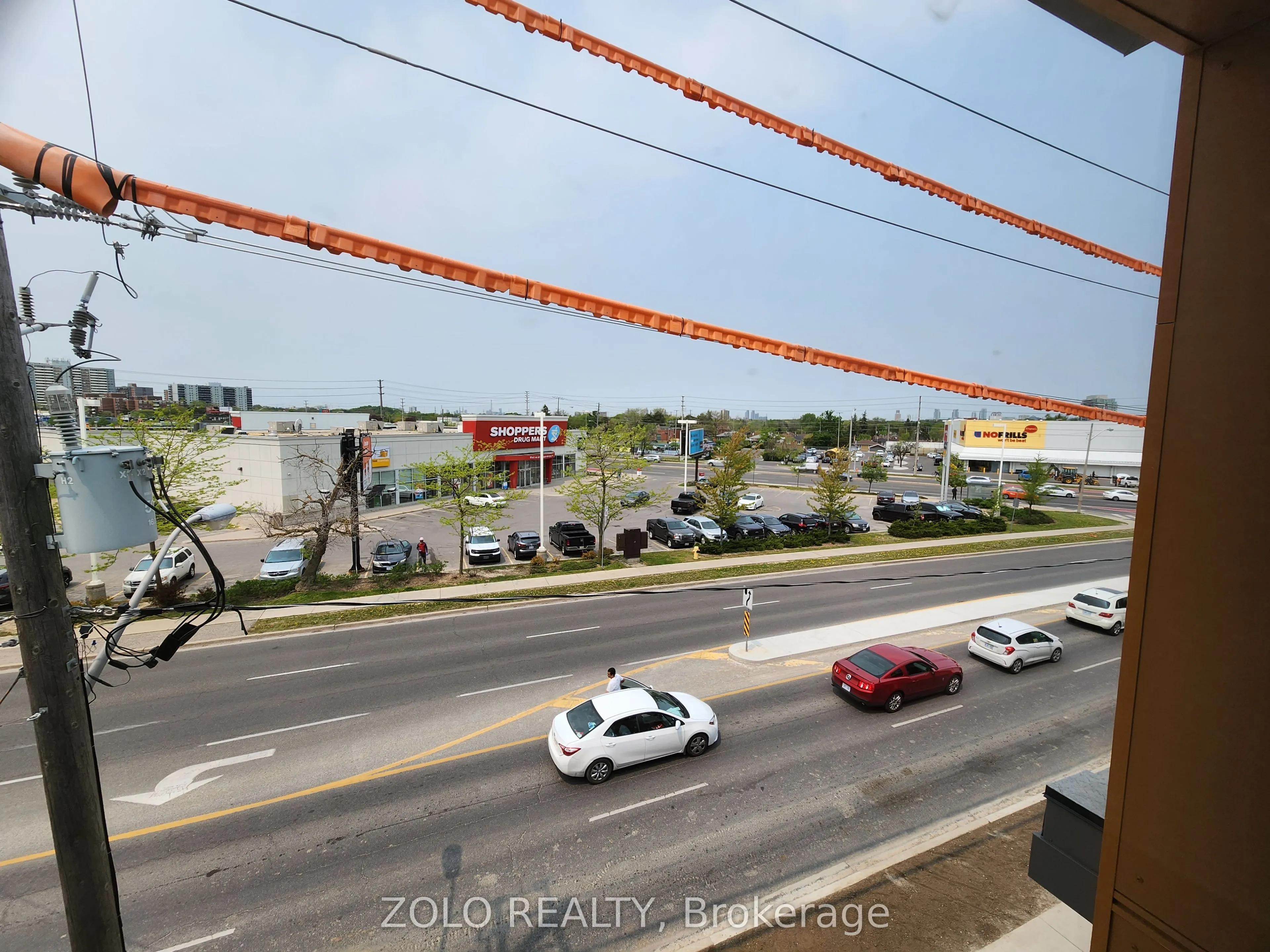 1081 Danforth Road, #112