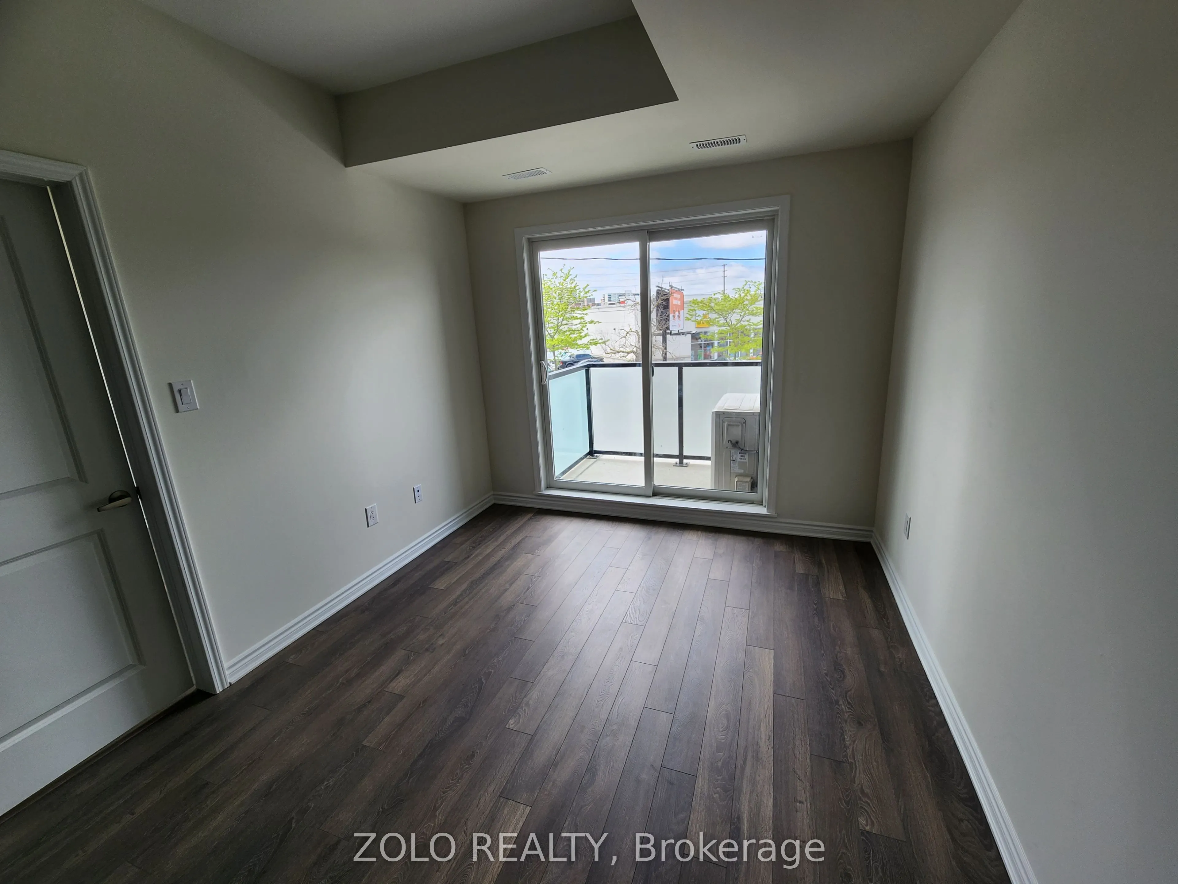 1081 Danforth Road, #112