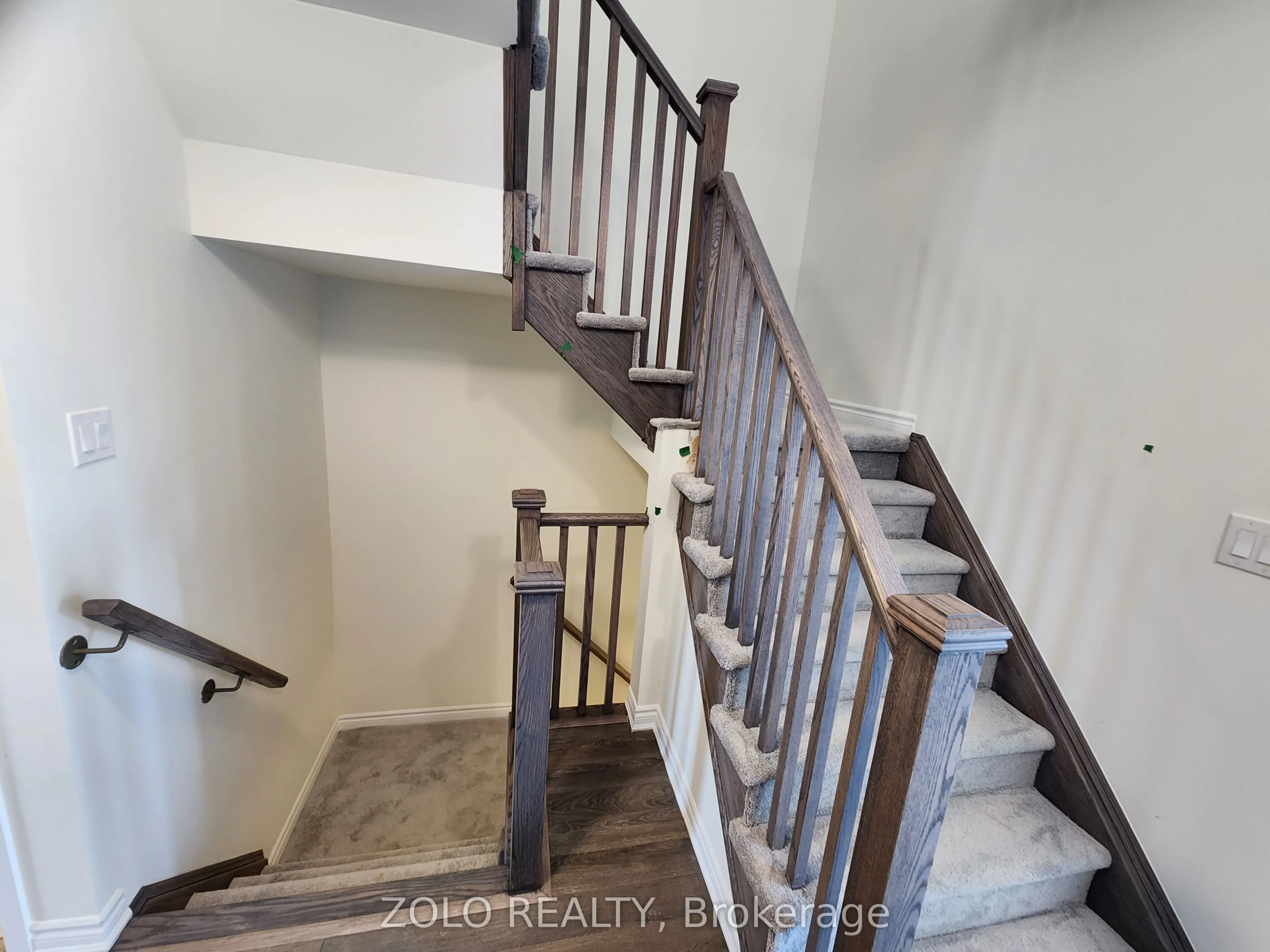 1081 Danforth Road, #112