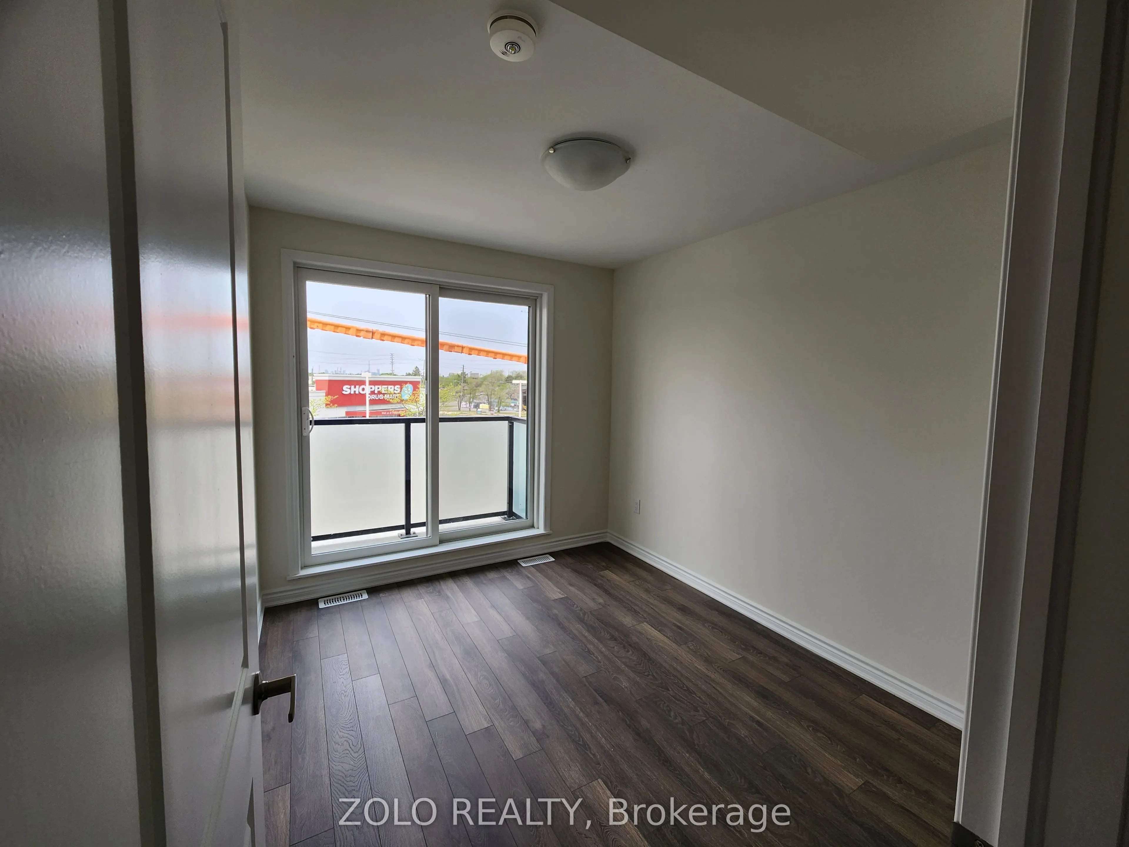 1081 Danforth Road, #112