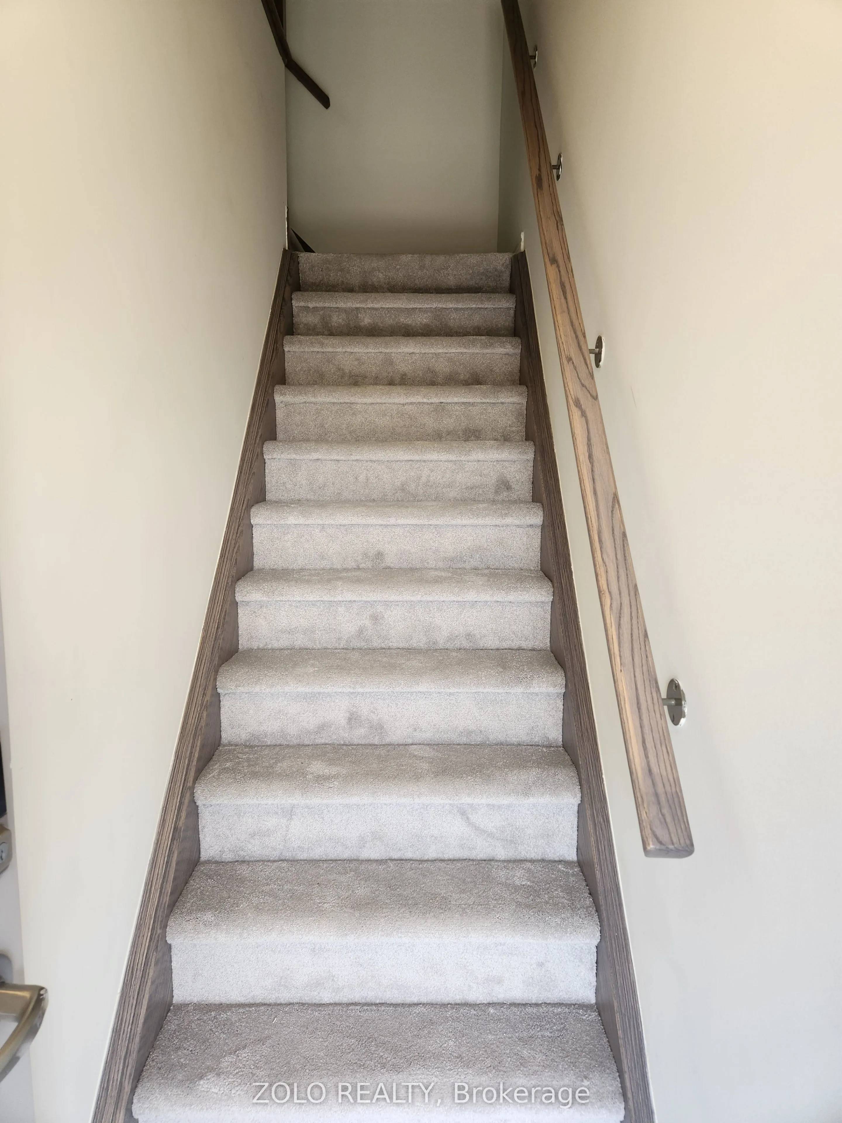 1081 Danforth Road, #112