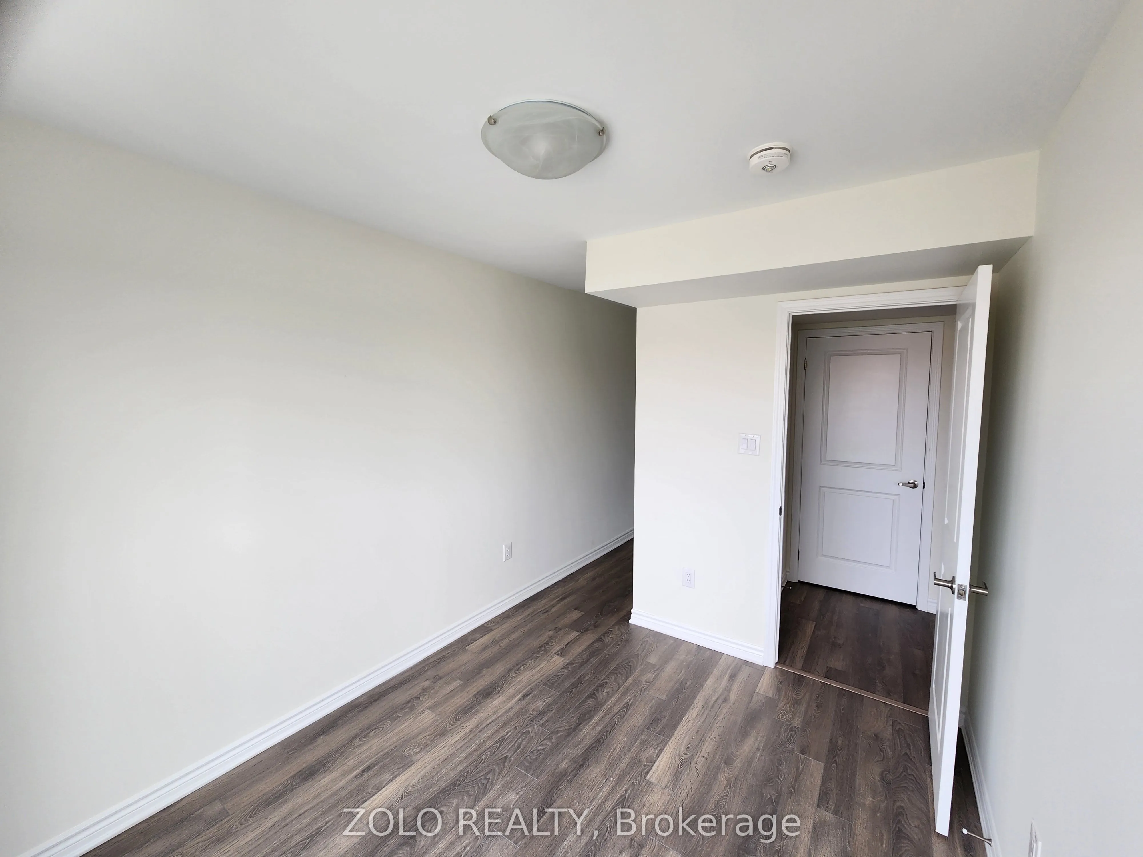 1081 Danforth Road, #112