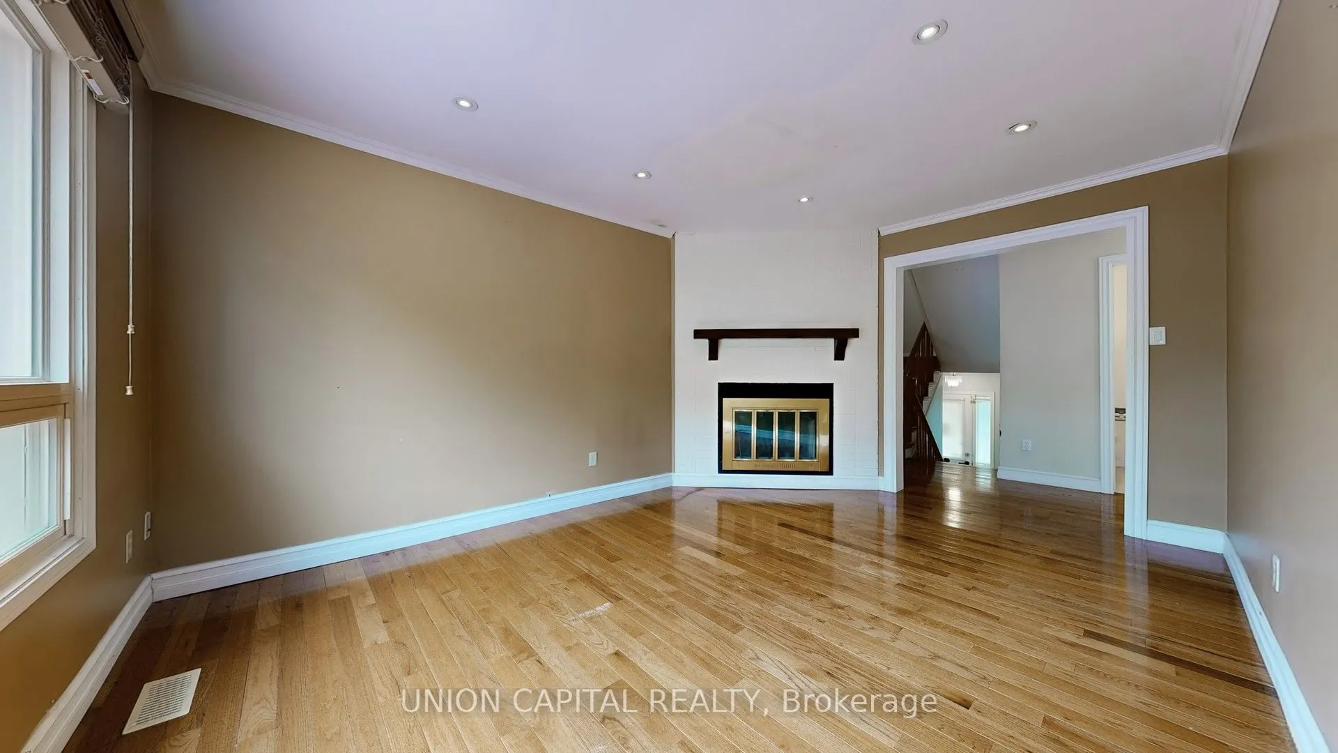 58 Reed Drive