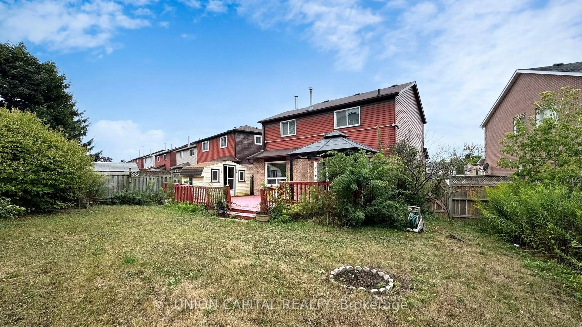 58 Reed Drive