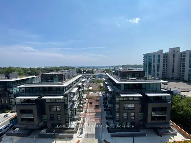 1606 Charles Street, #705A