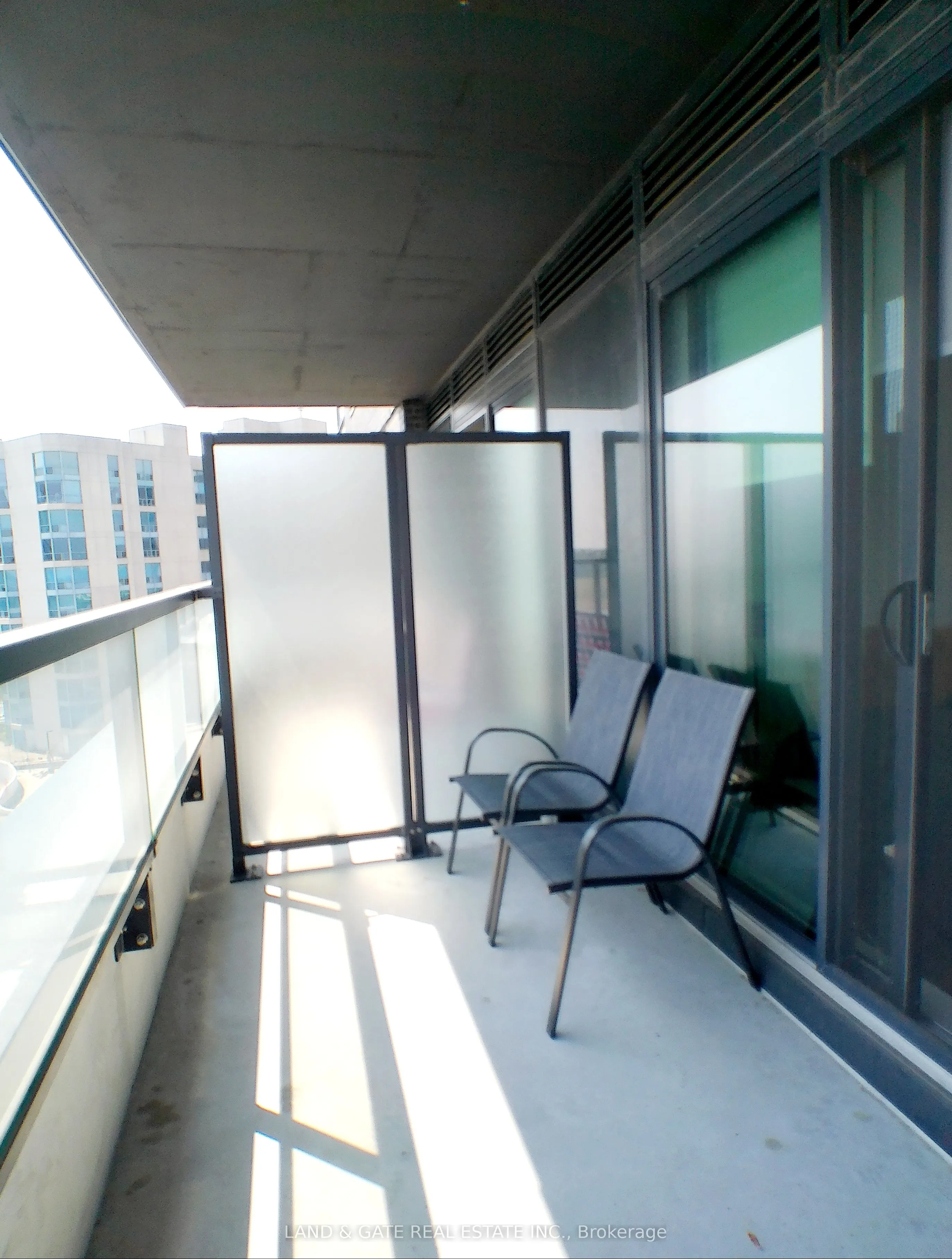 1606 Charles Street, #705A