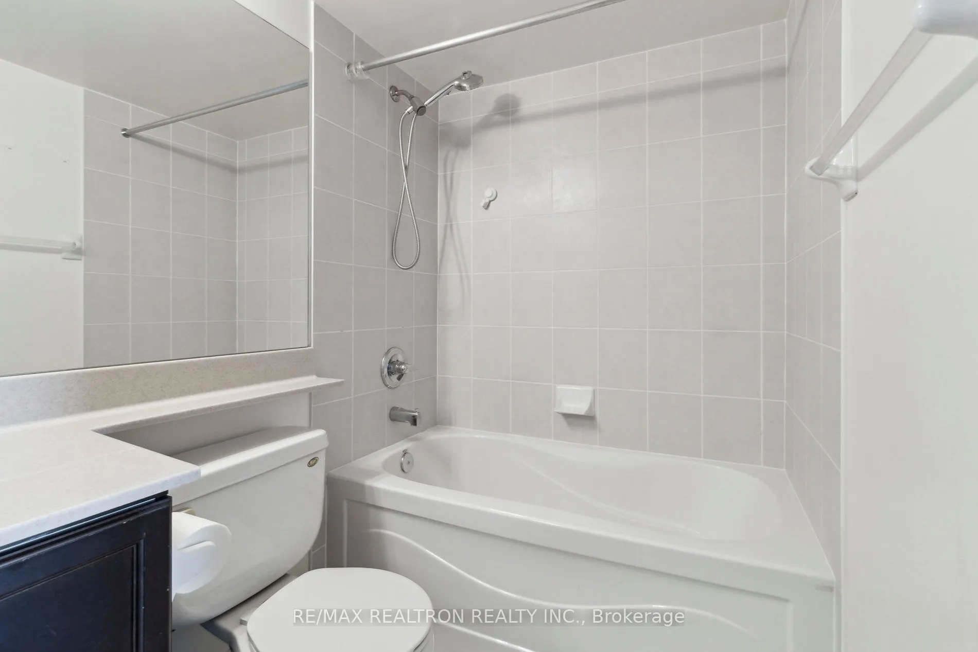 70 Town Centre Court, #2604