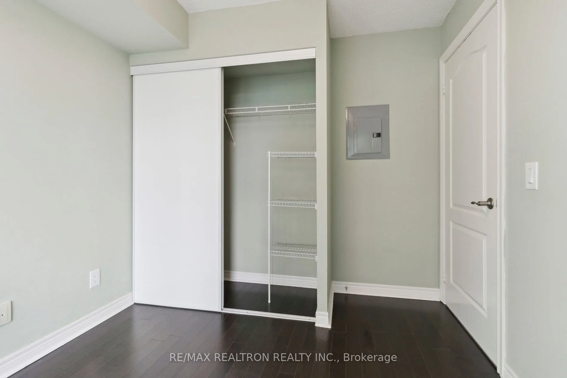 70 Town Centre Court, #2604