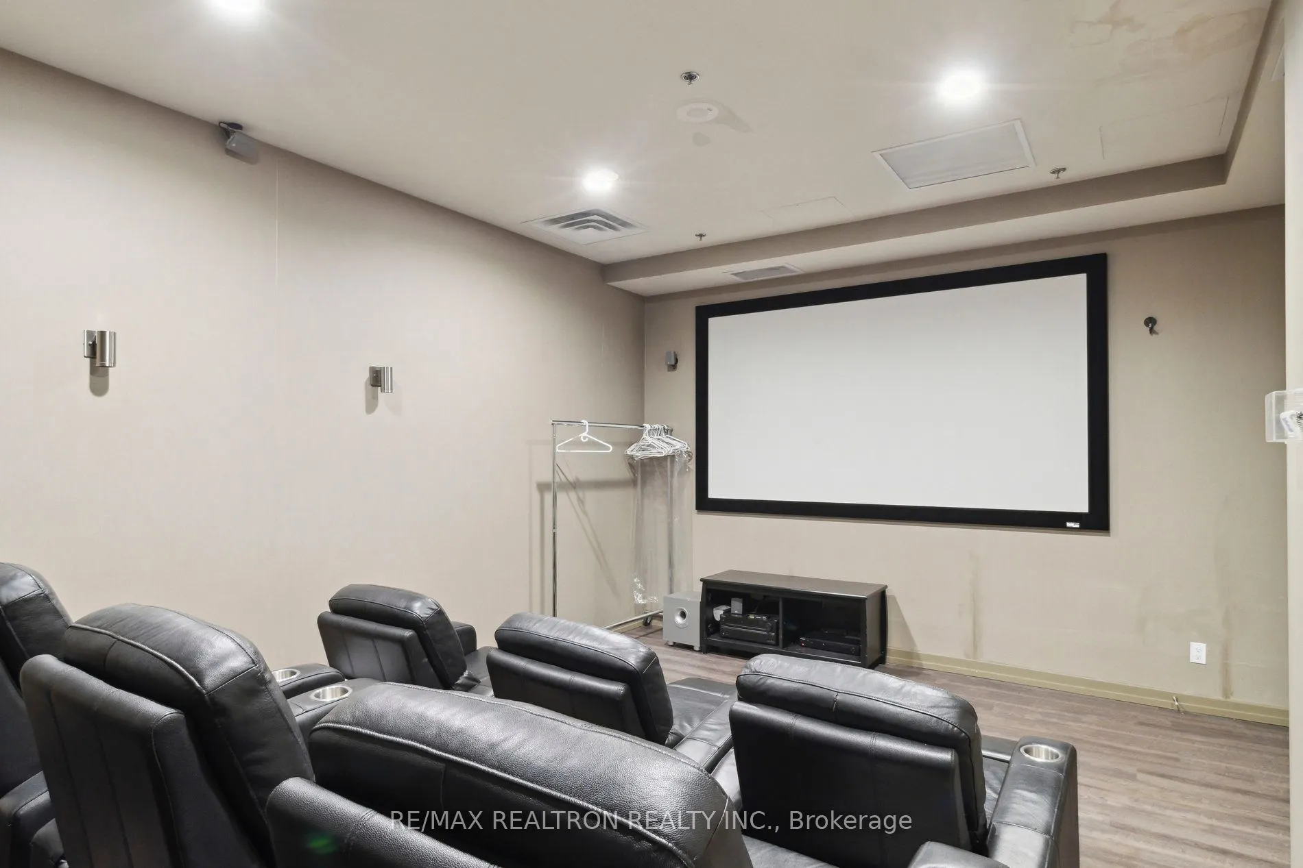 70 Town Centre Court, #2604