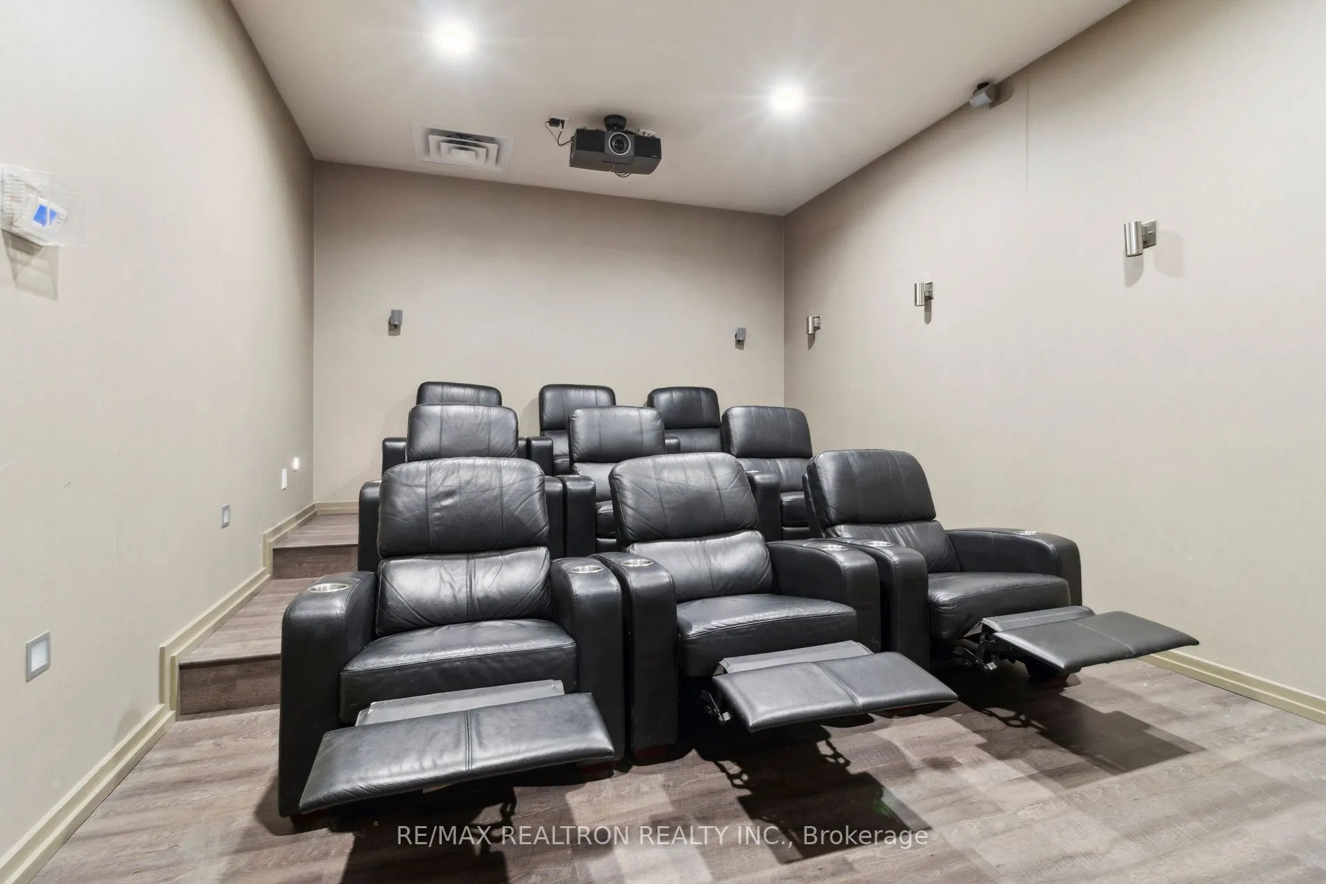 70 Town Centre Court, #2604