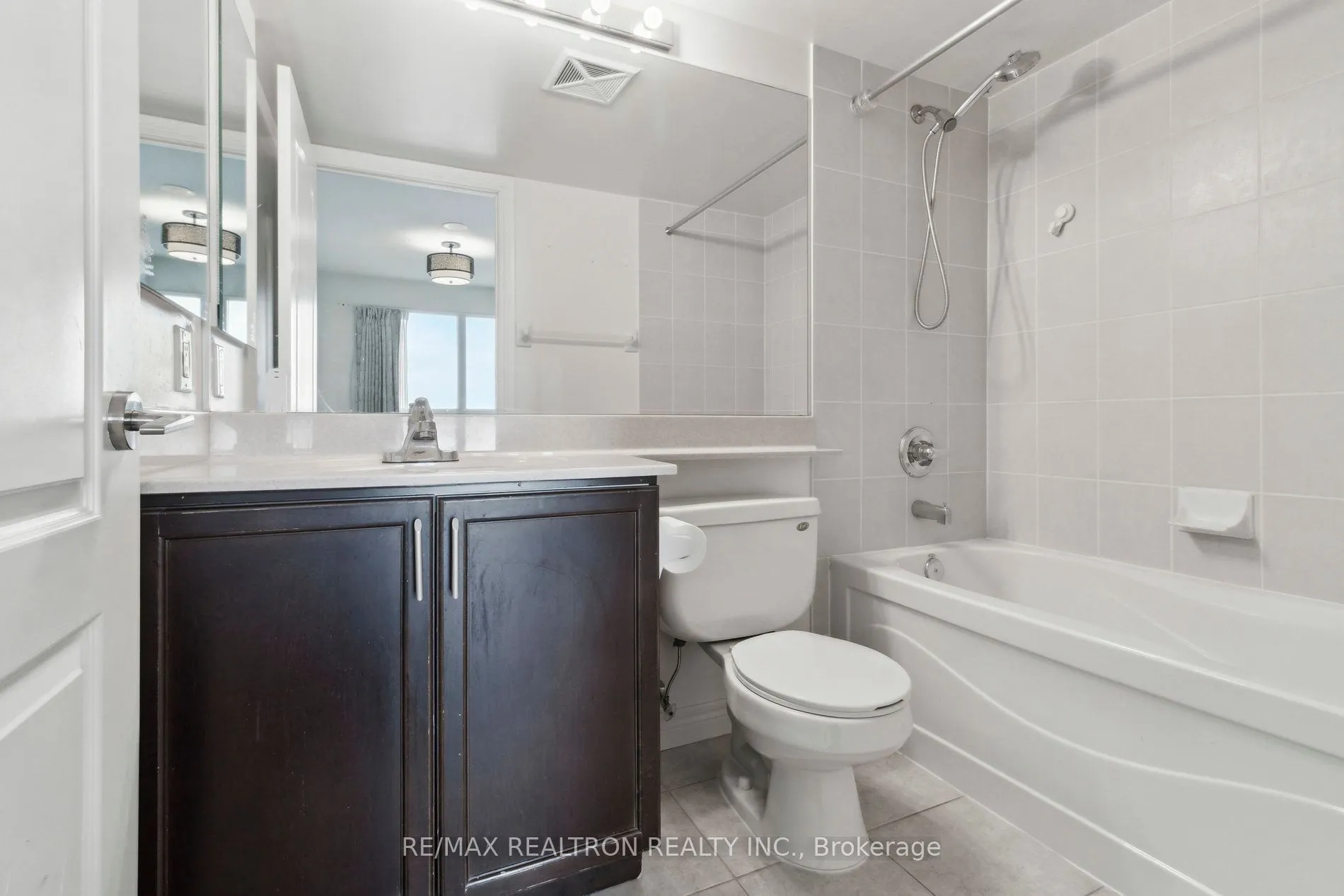 70 Town Centre Court, #2604