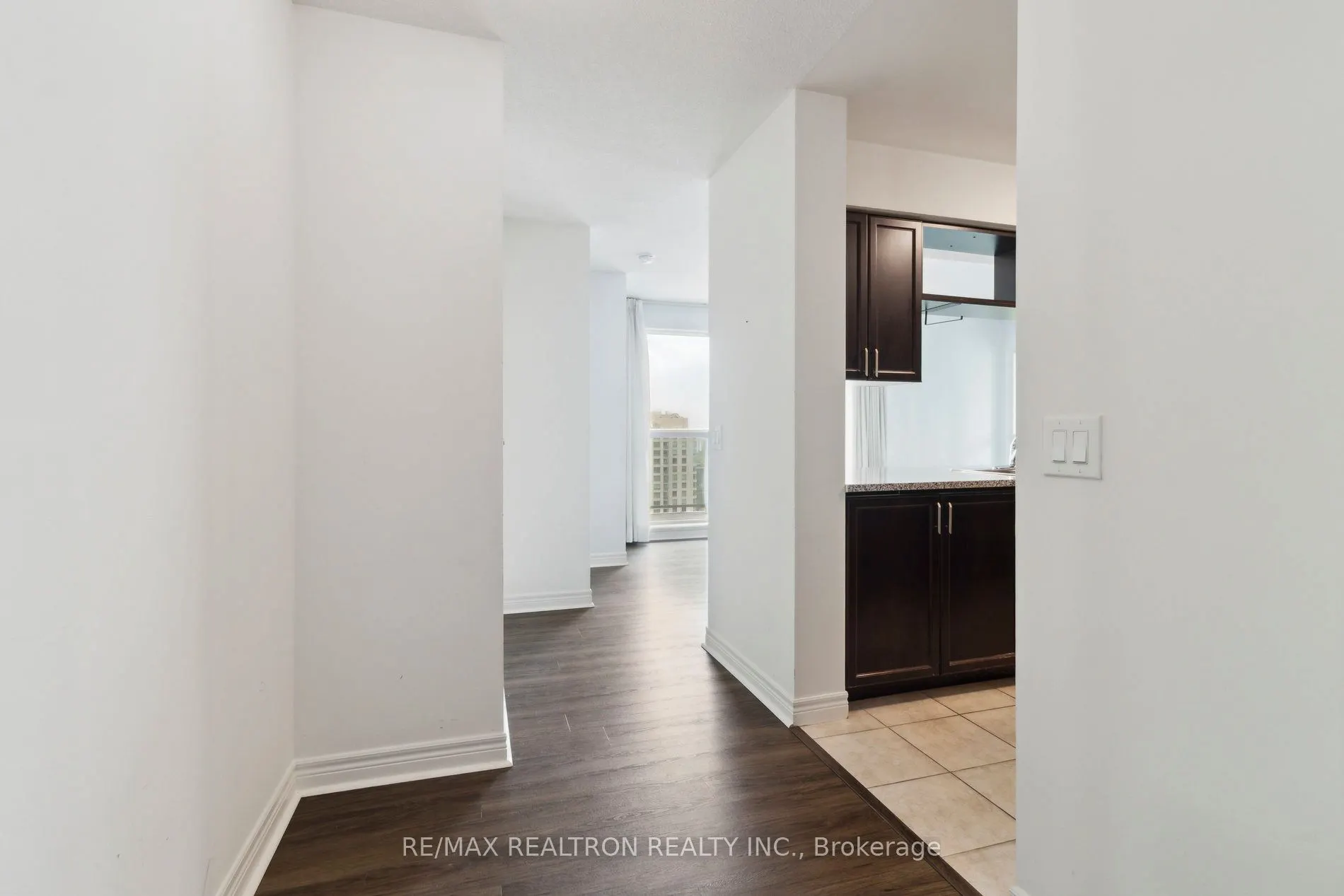 70 Town Centre Court, #2604