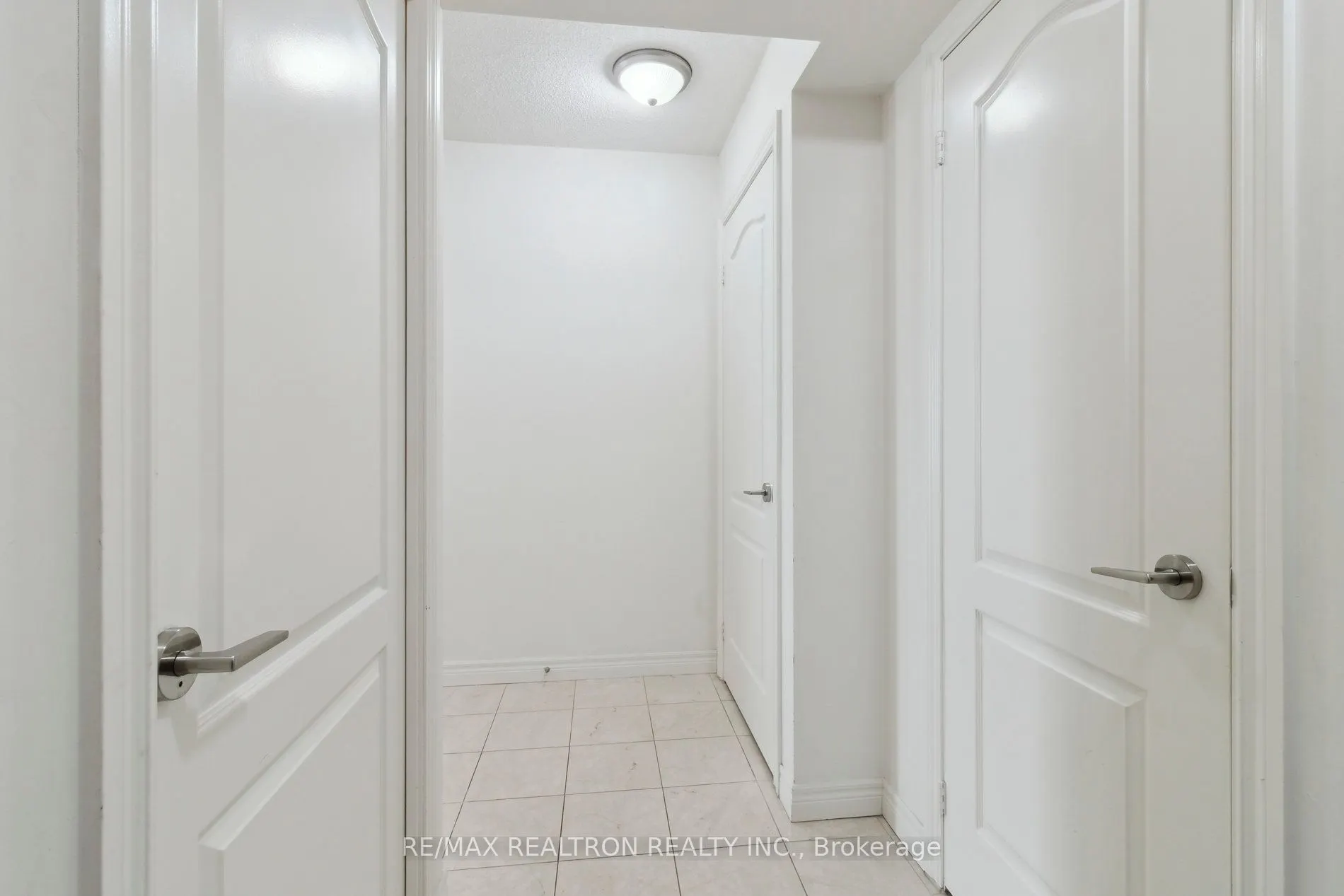 70 Town Centre Court, #2604