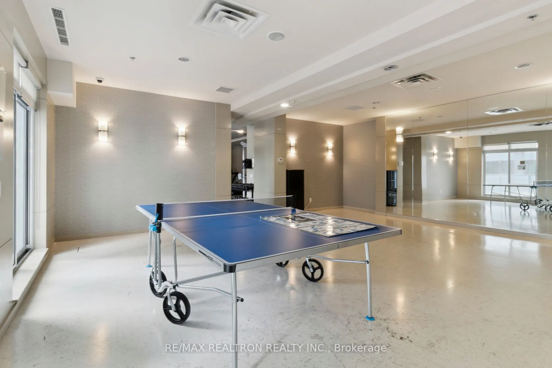 70 Town Centre Court, #2604