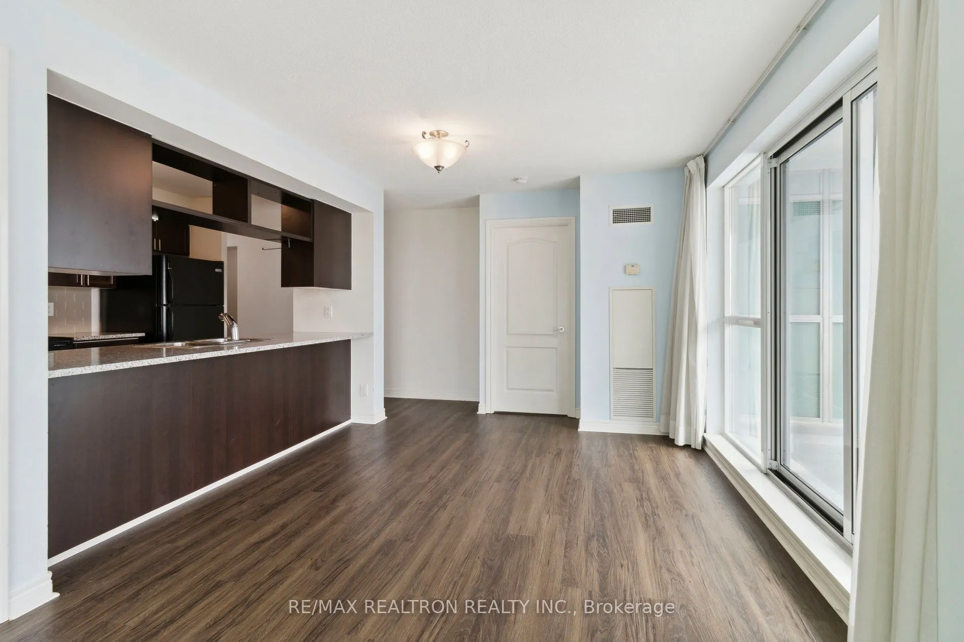 70 Town Centre Court, #2604