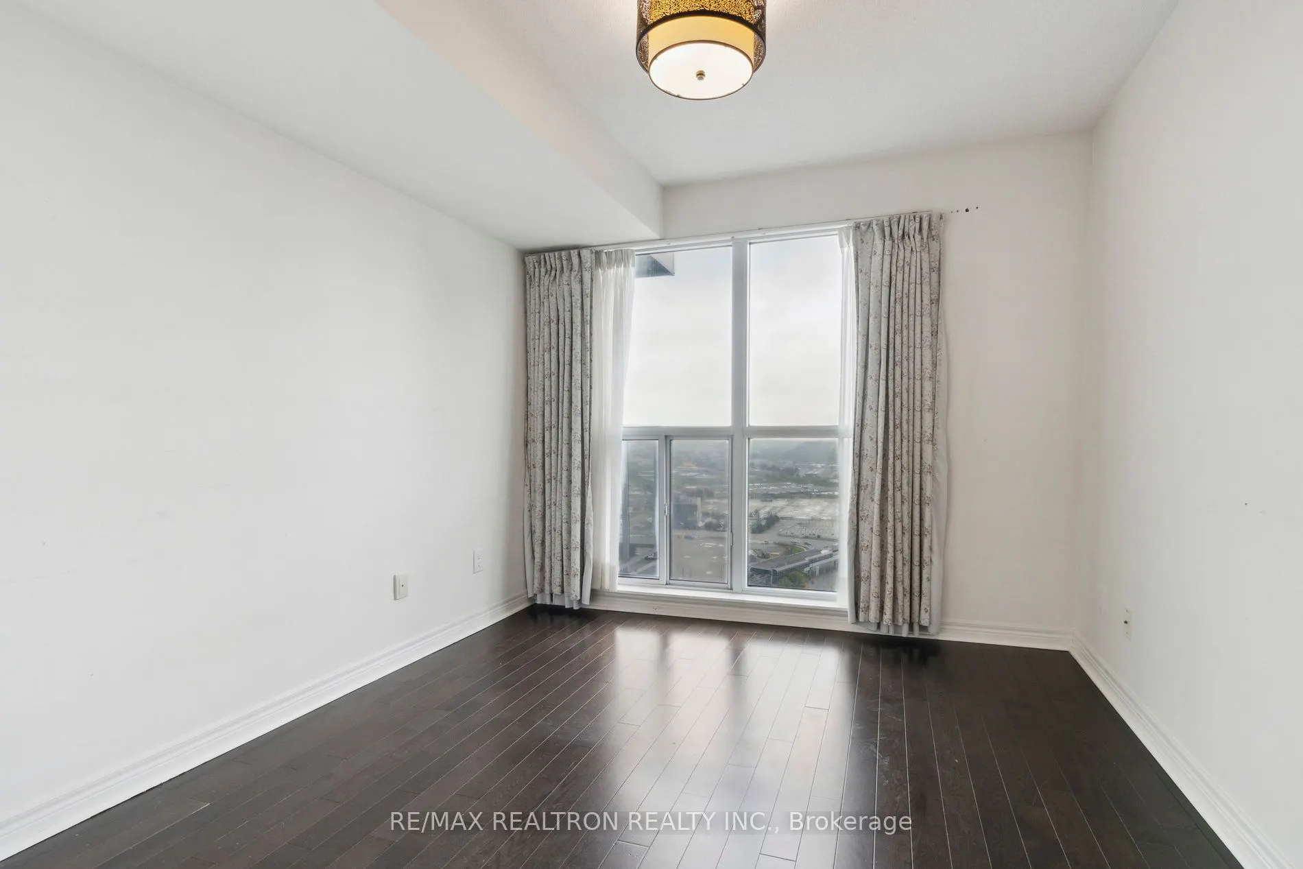 70 Town Centre Court, #2604