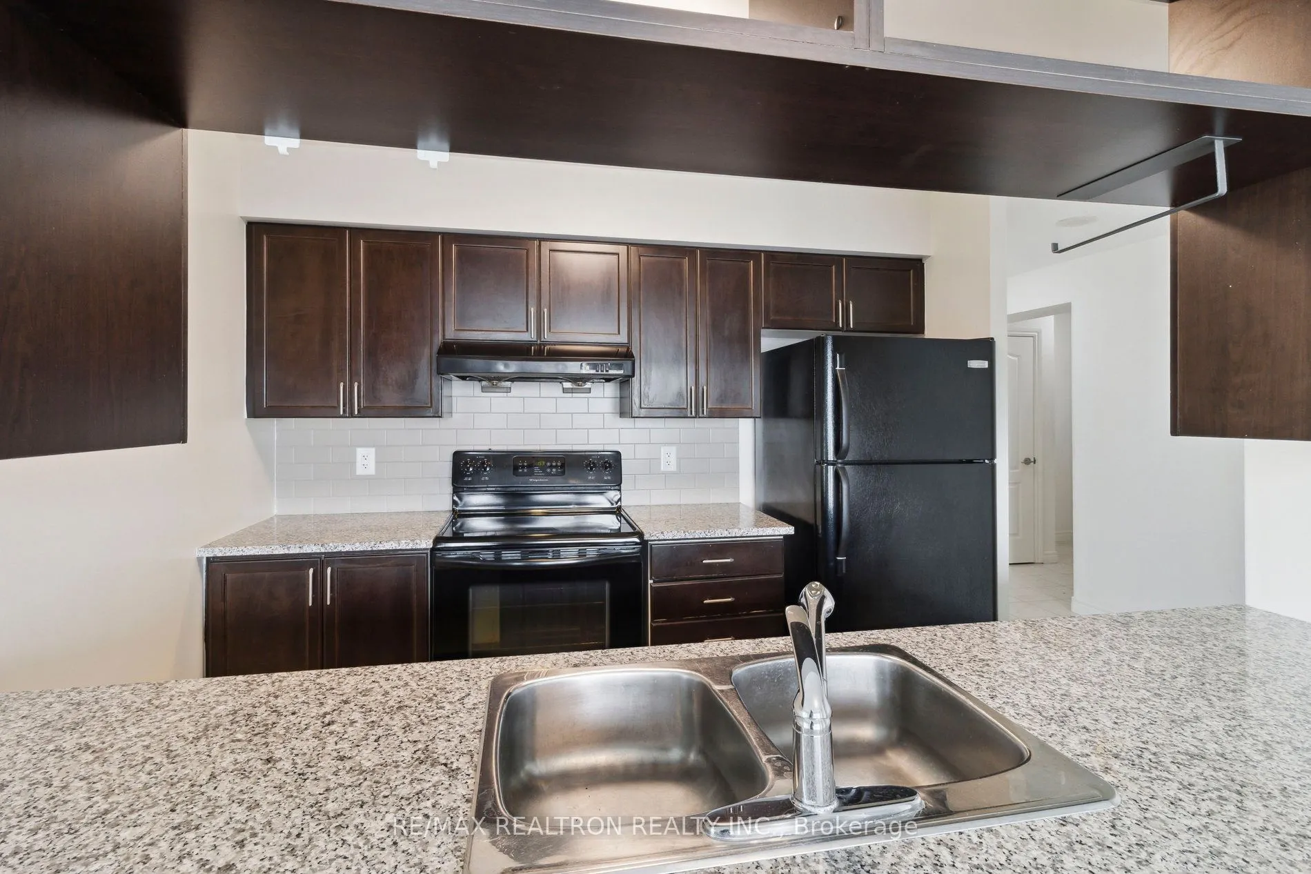 70 Town Centre Court, #2604