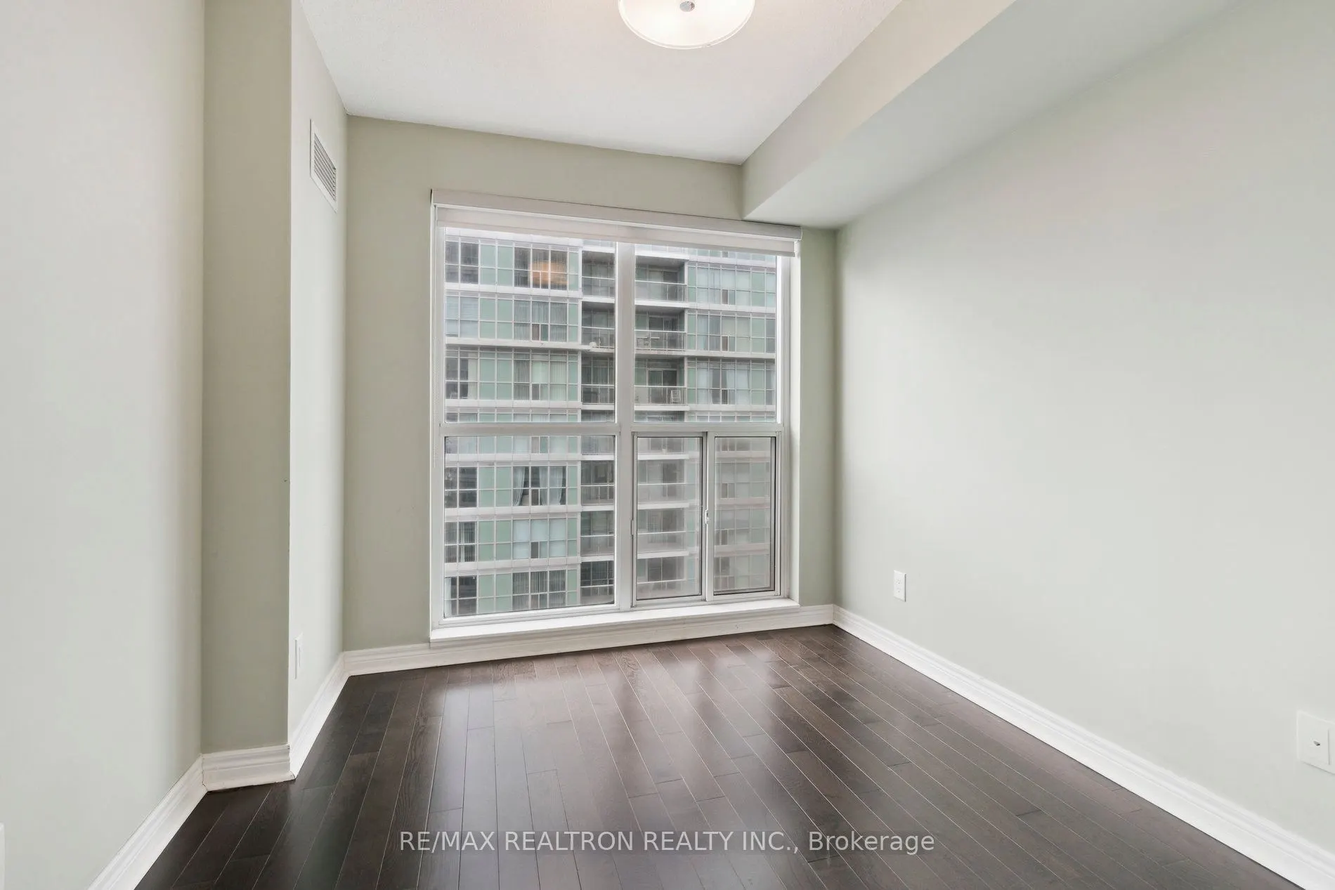 70 Town Centre Court, #2604