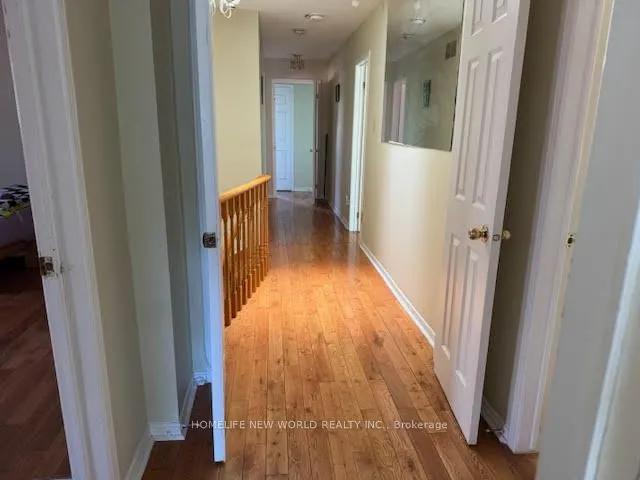 112 New Forest Square