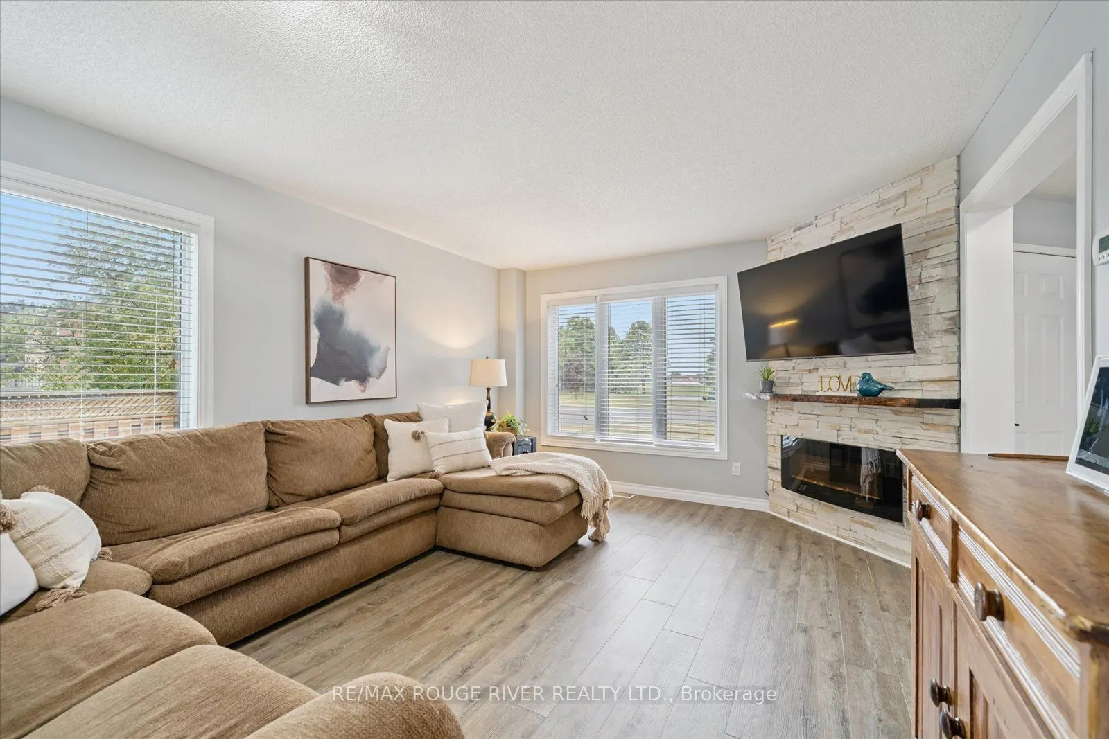 53 Eric Clarke Drive