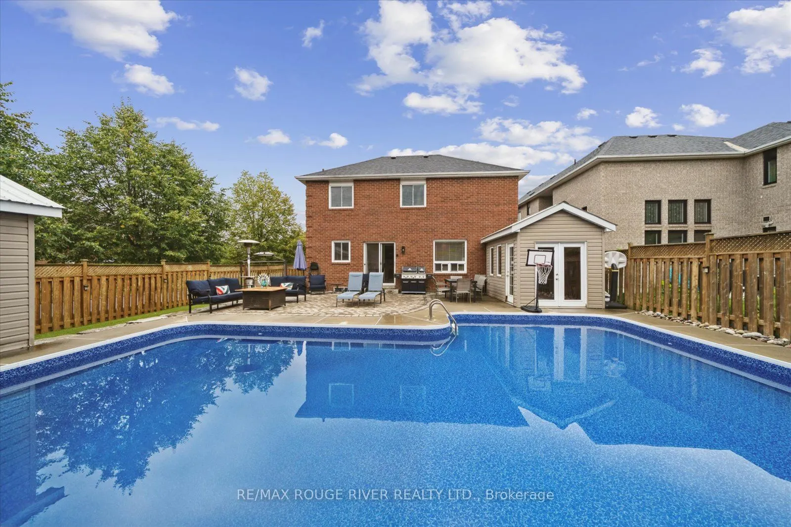 53 Eric Clarke Drive