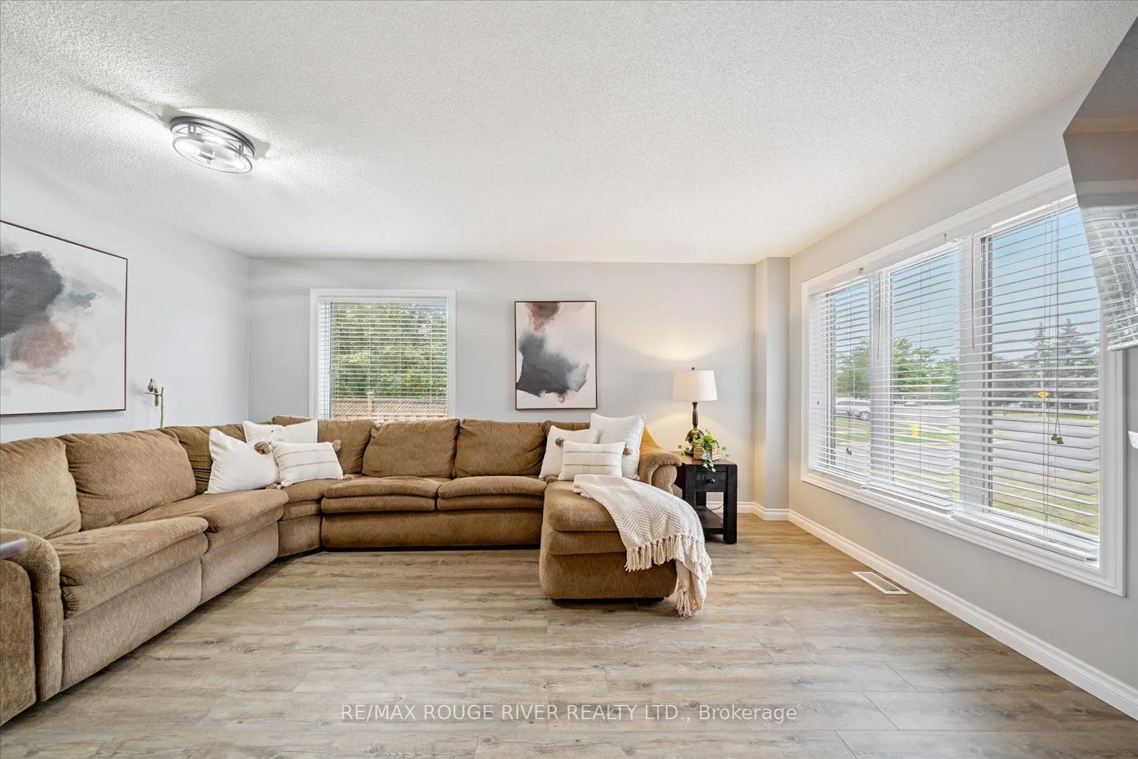 53 Eric Clarke Drive