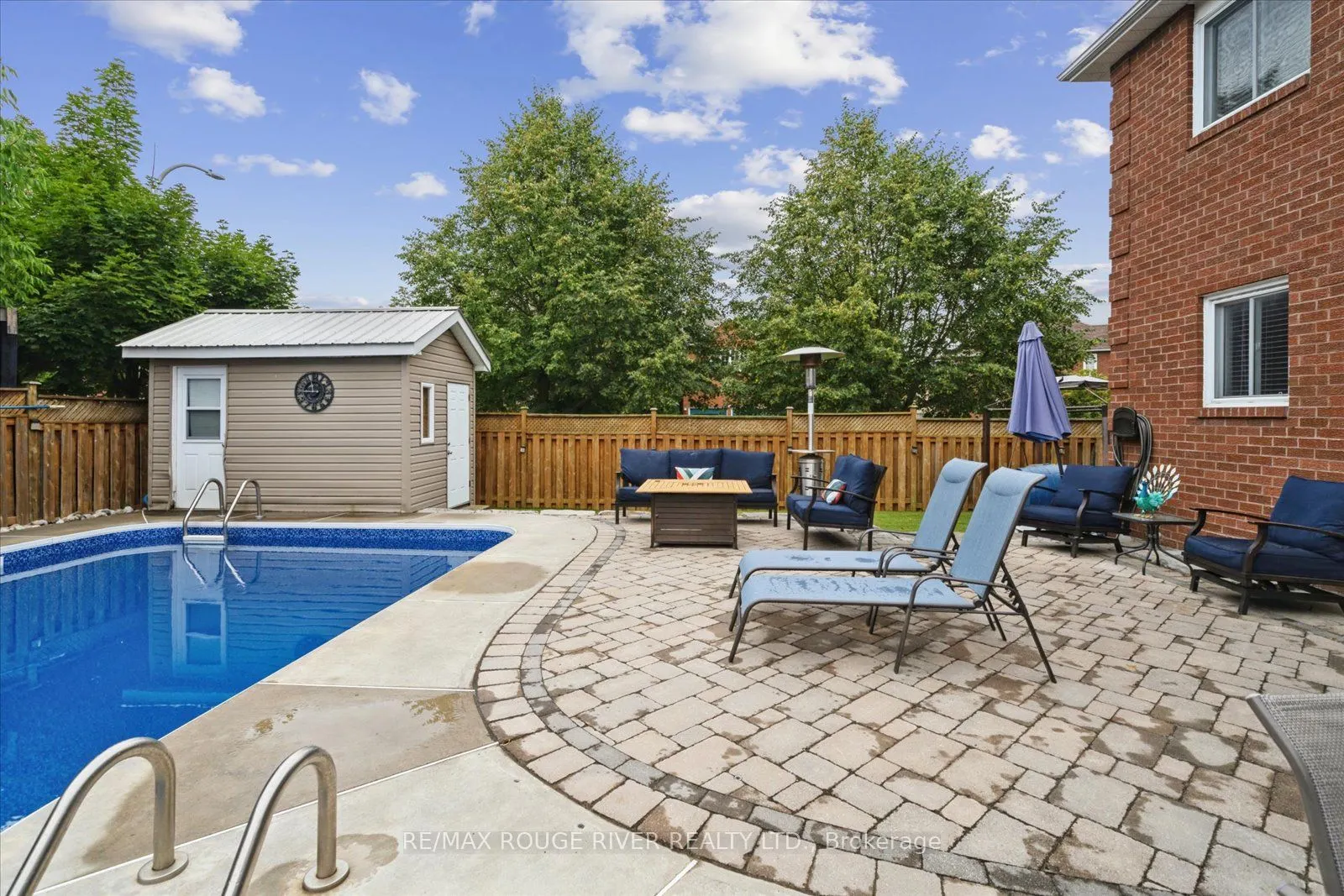 53 Eric Clarke Drive